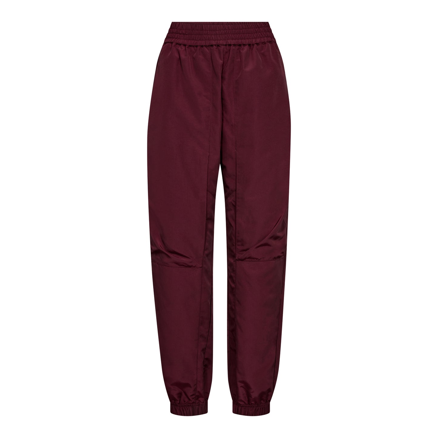 TriceCC Tech Pant