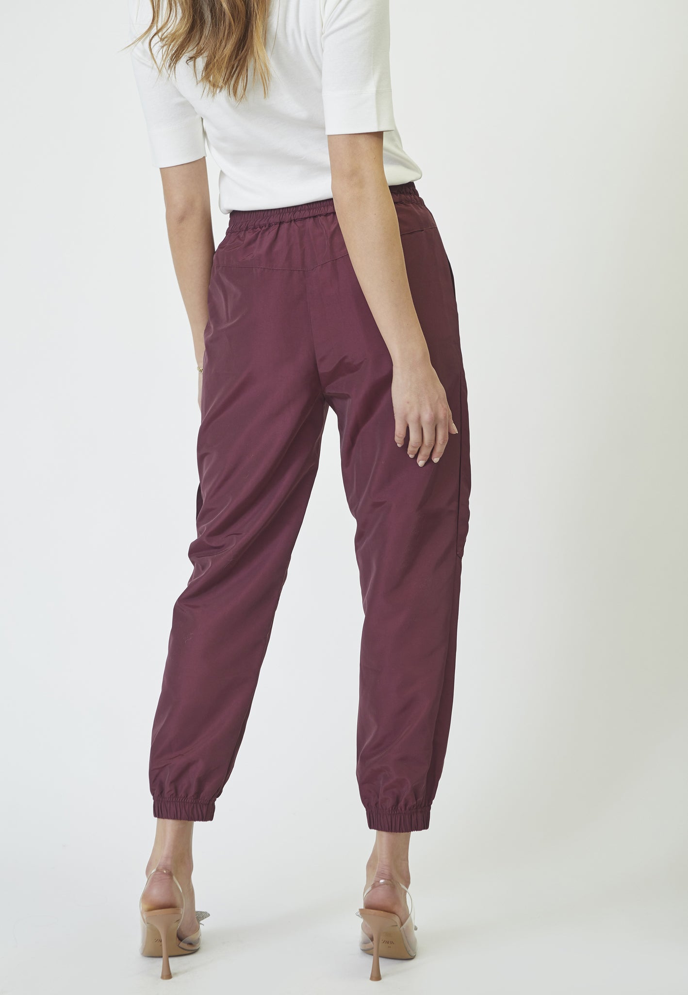 TriceCC Tech Pant