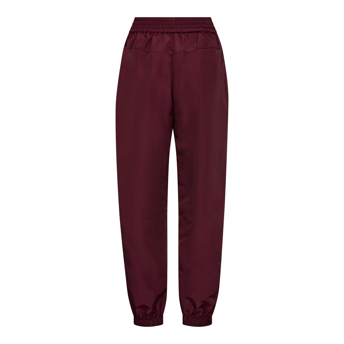 TriceCC Tech Pant