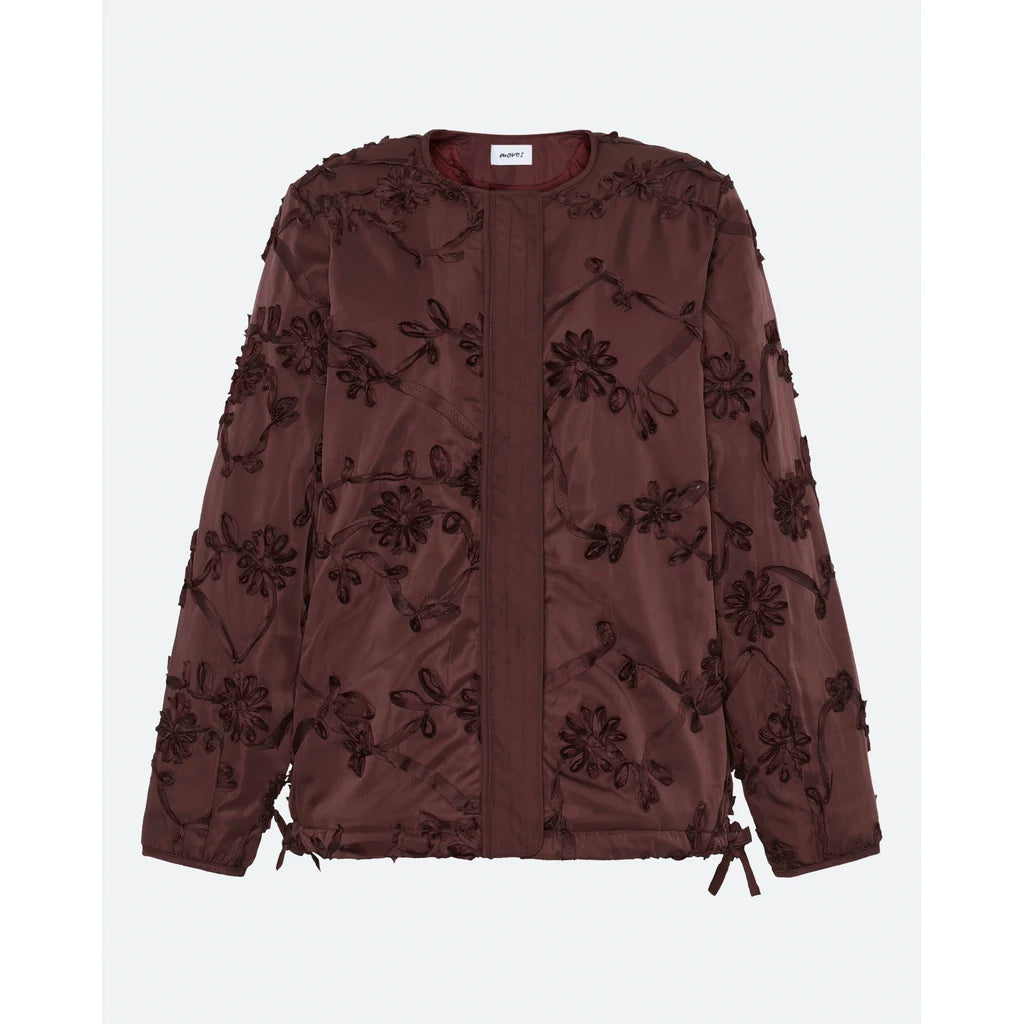 Kylie Jacket