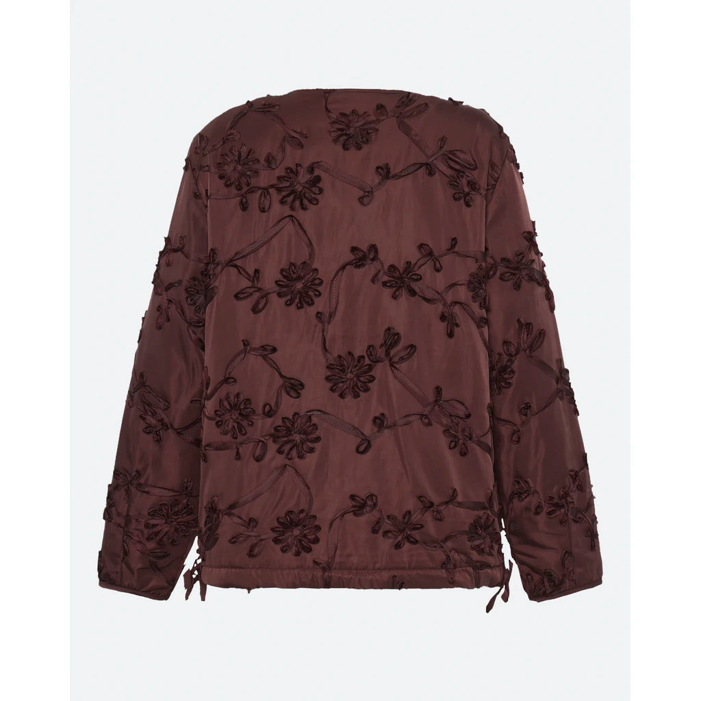 Kylie Jacket