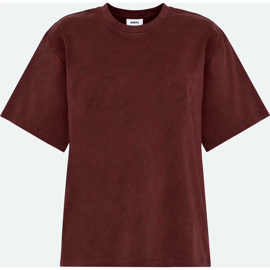 Kiana Tee