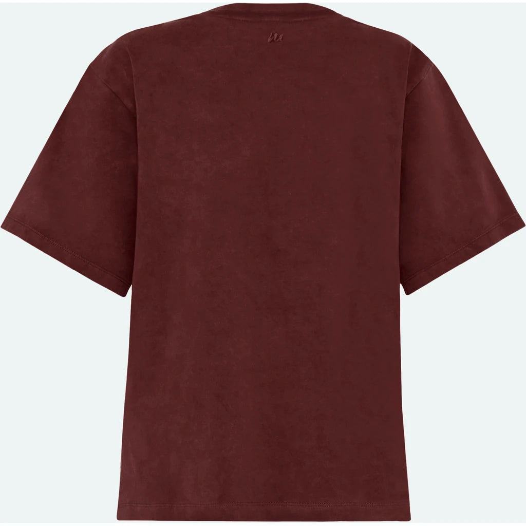 Kiana Tee