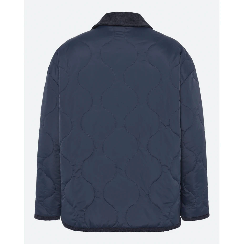 Cemma Jacket