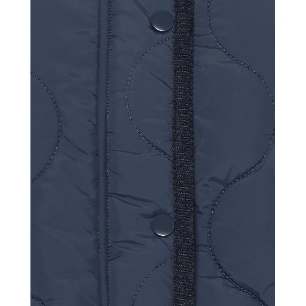 Cemma Jacket