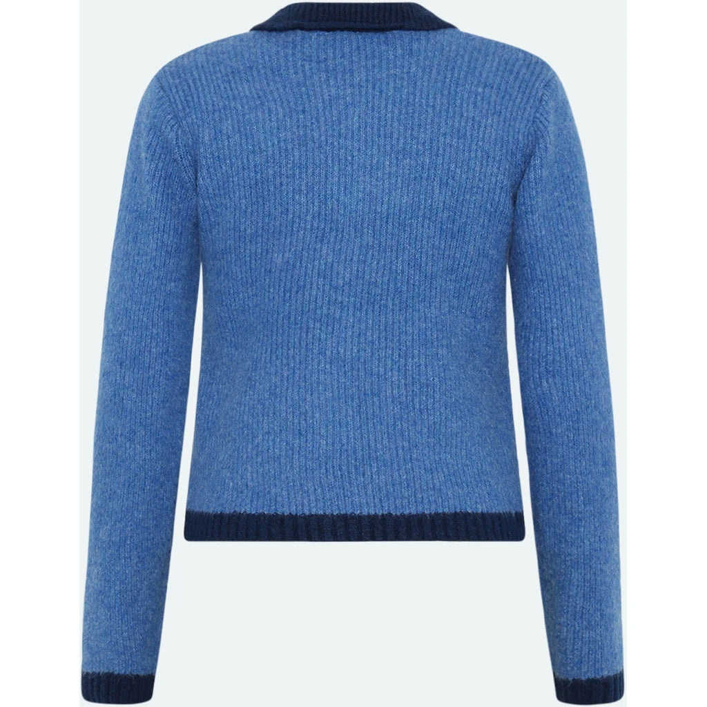 Denna Cardigan