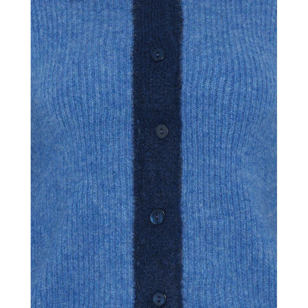 Denna Cardigan