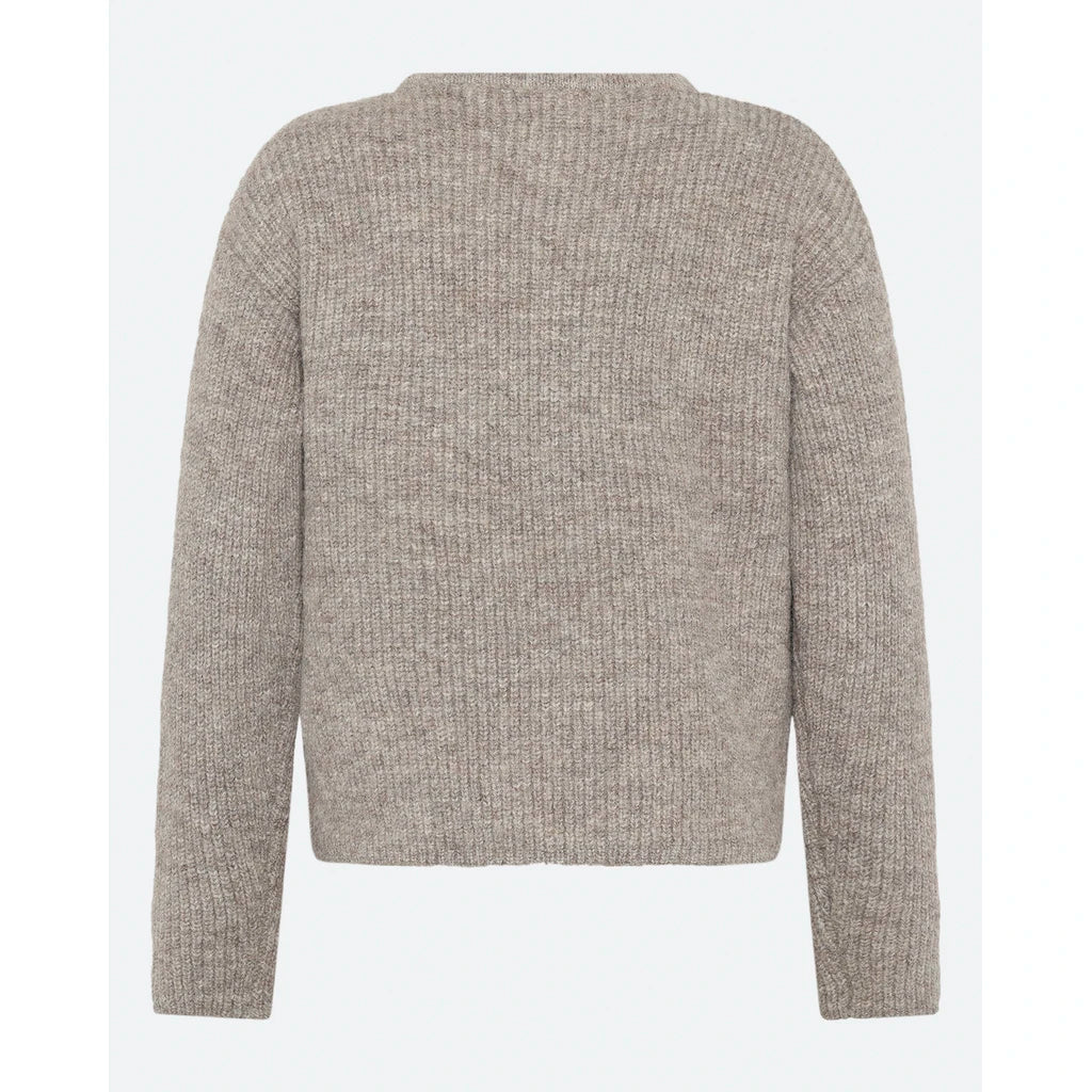 Ana Cardigan