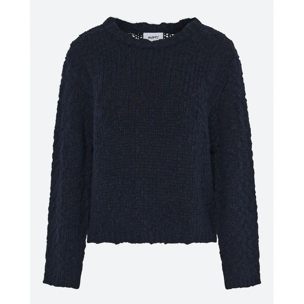 Fylla Knit