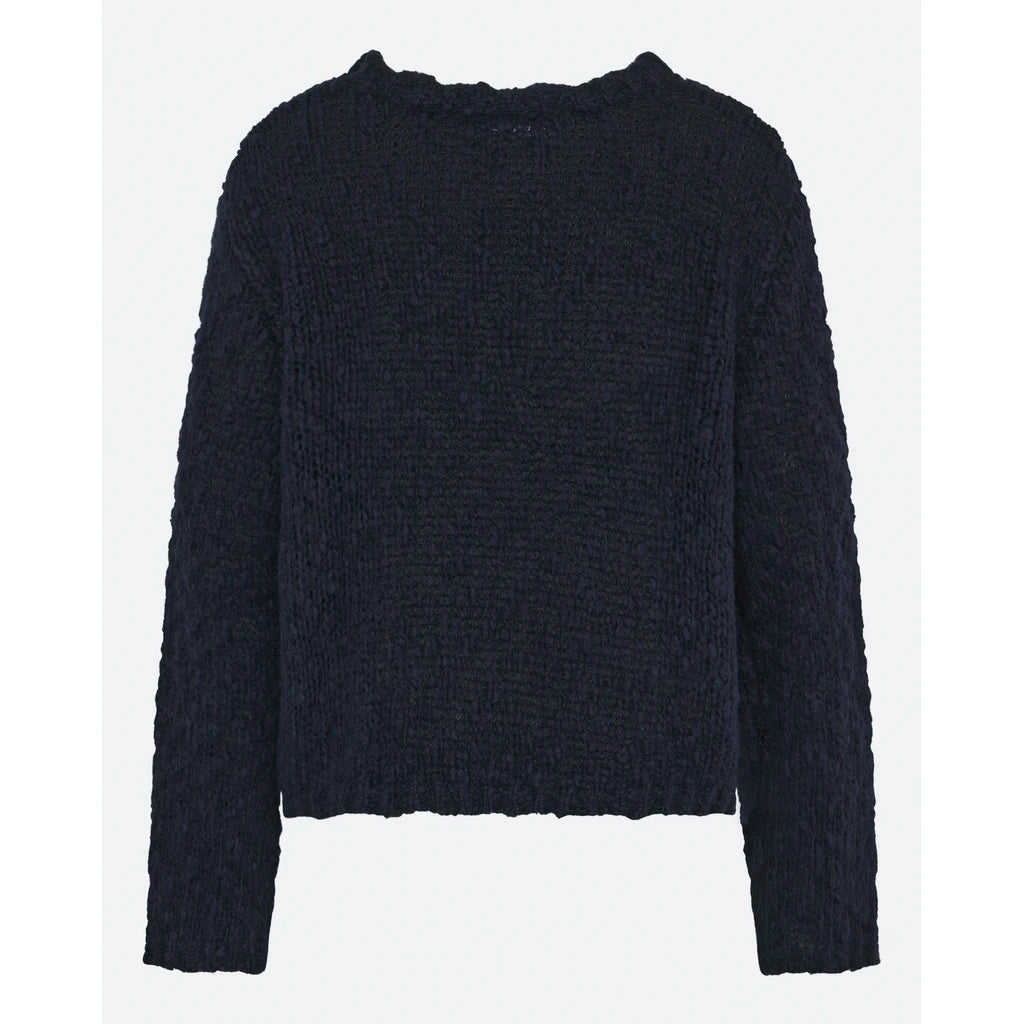 Fylla Knit