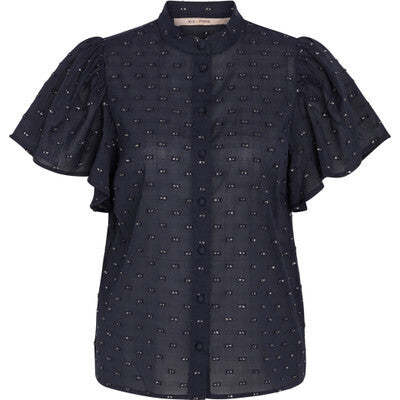 Sylvie shirt Rdf