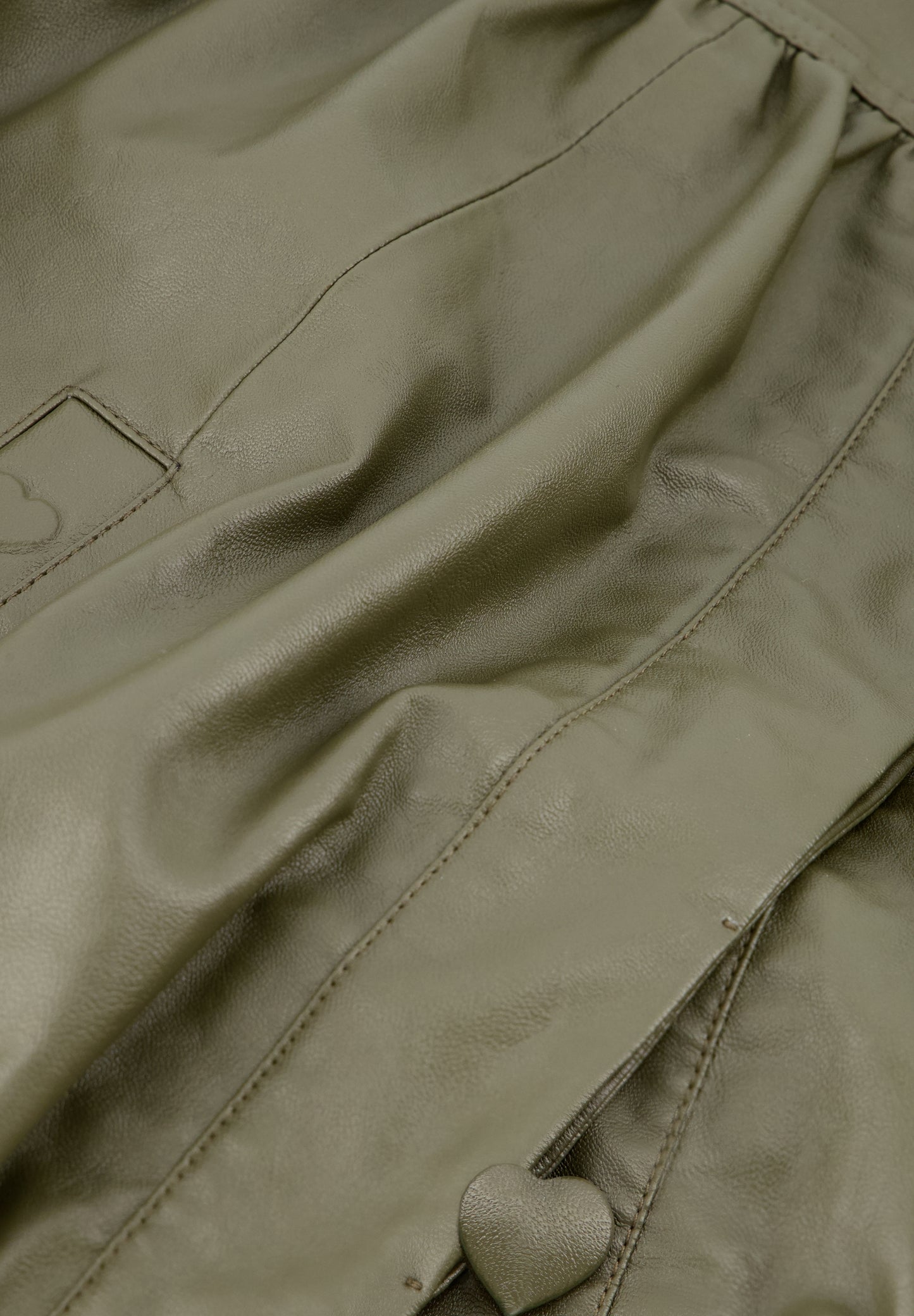 Frea Jacket