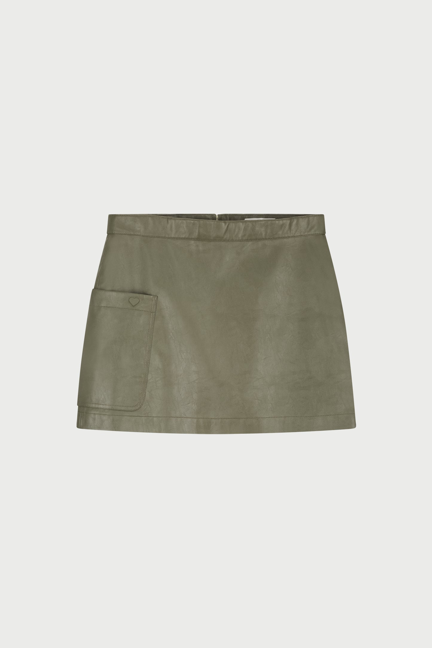 Frea Skirt