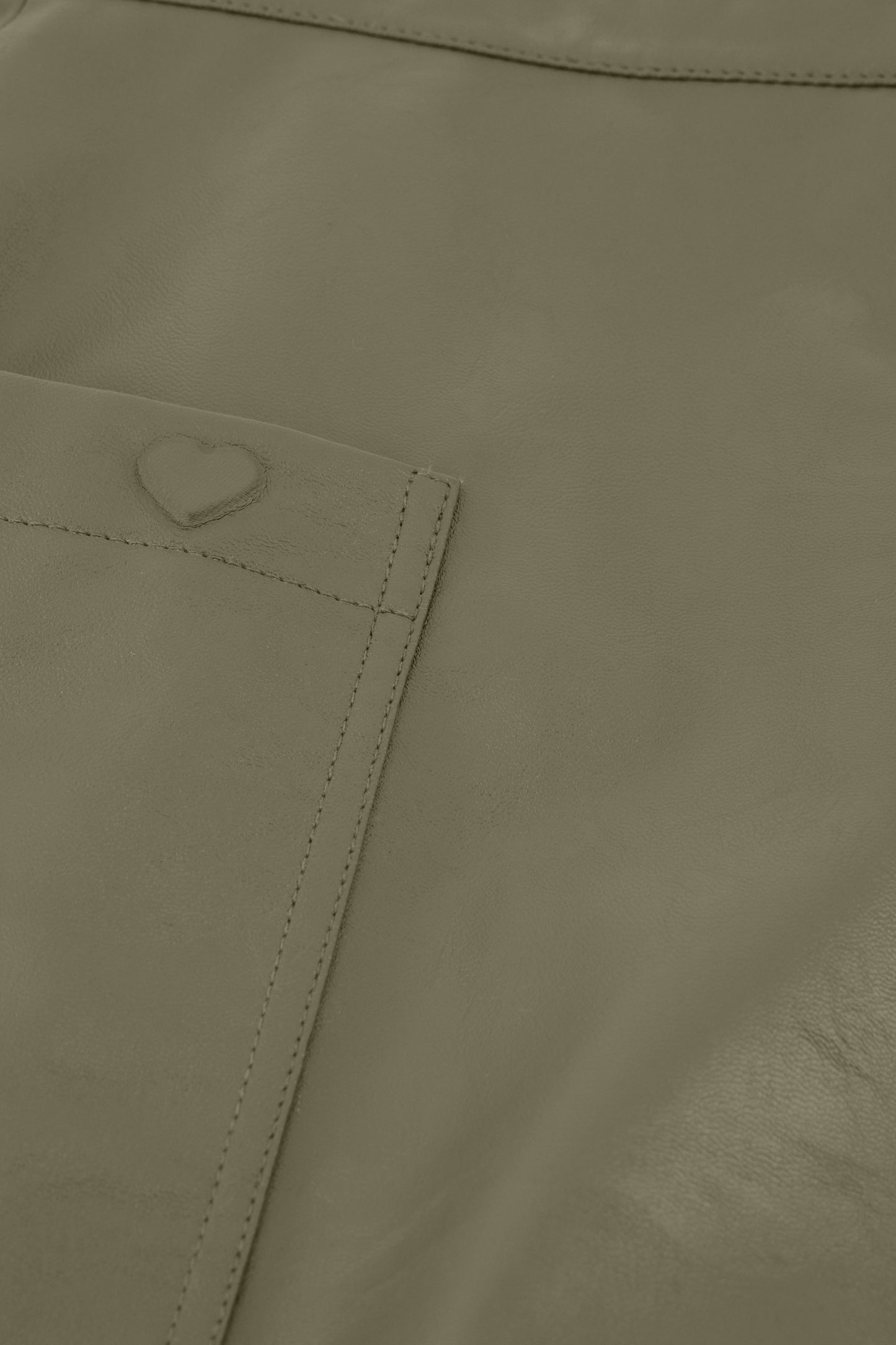 Frea Skirt