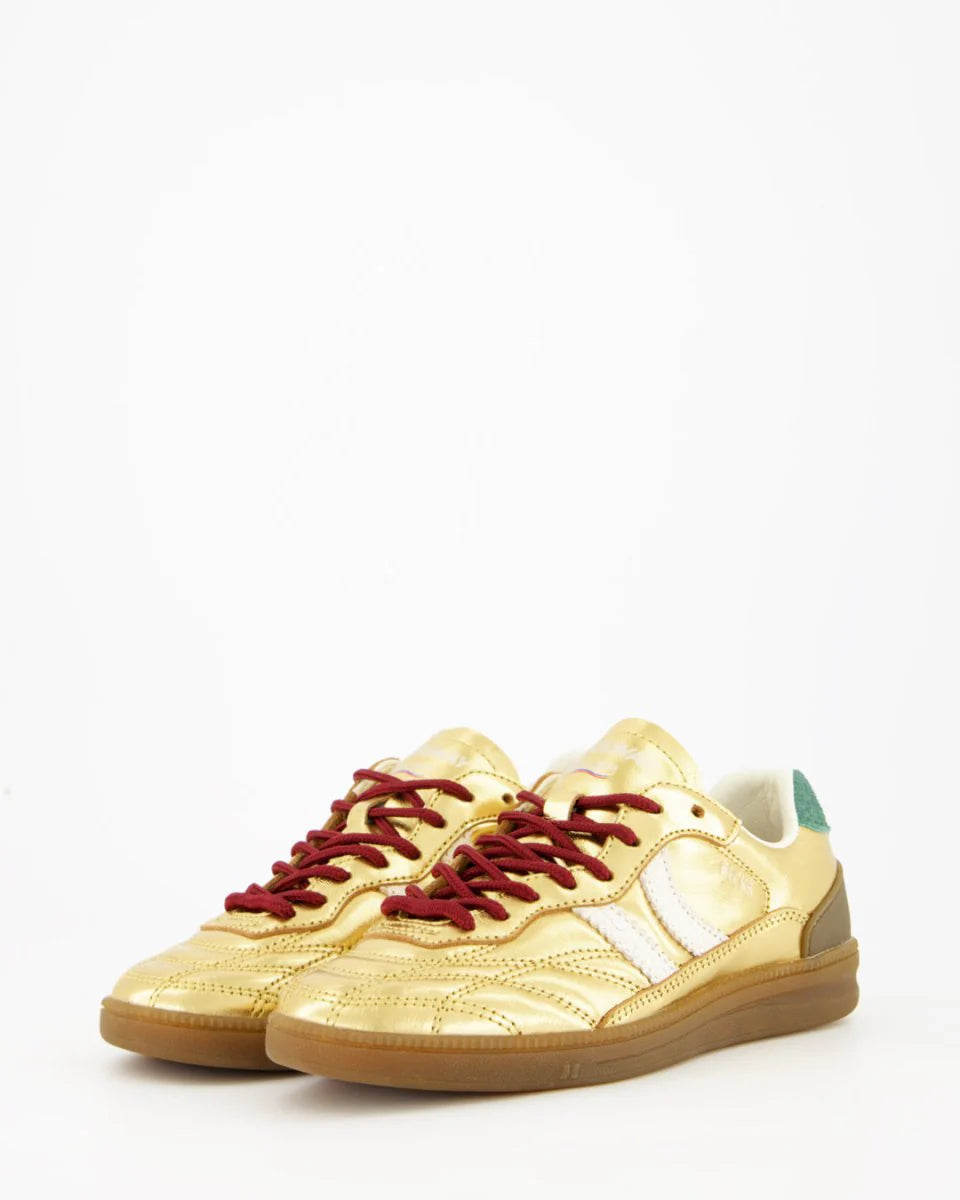 Becks Gld