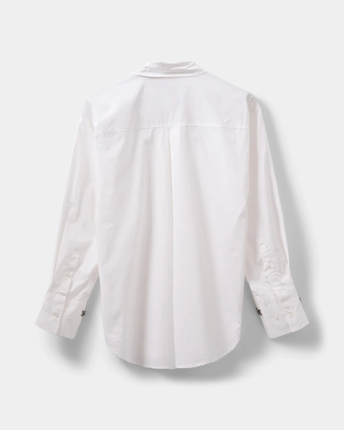 Adalenesw Shirt