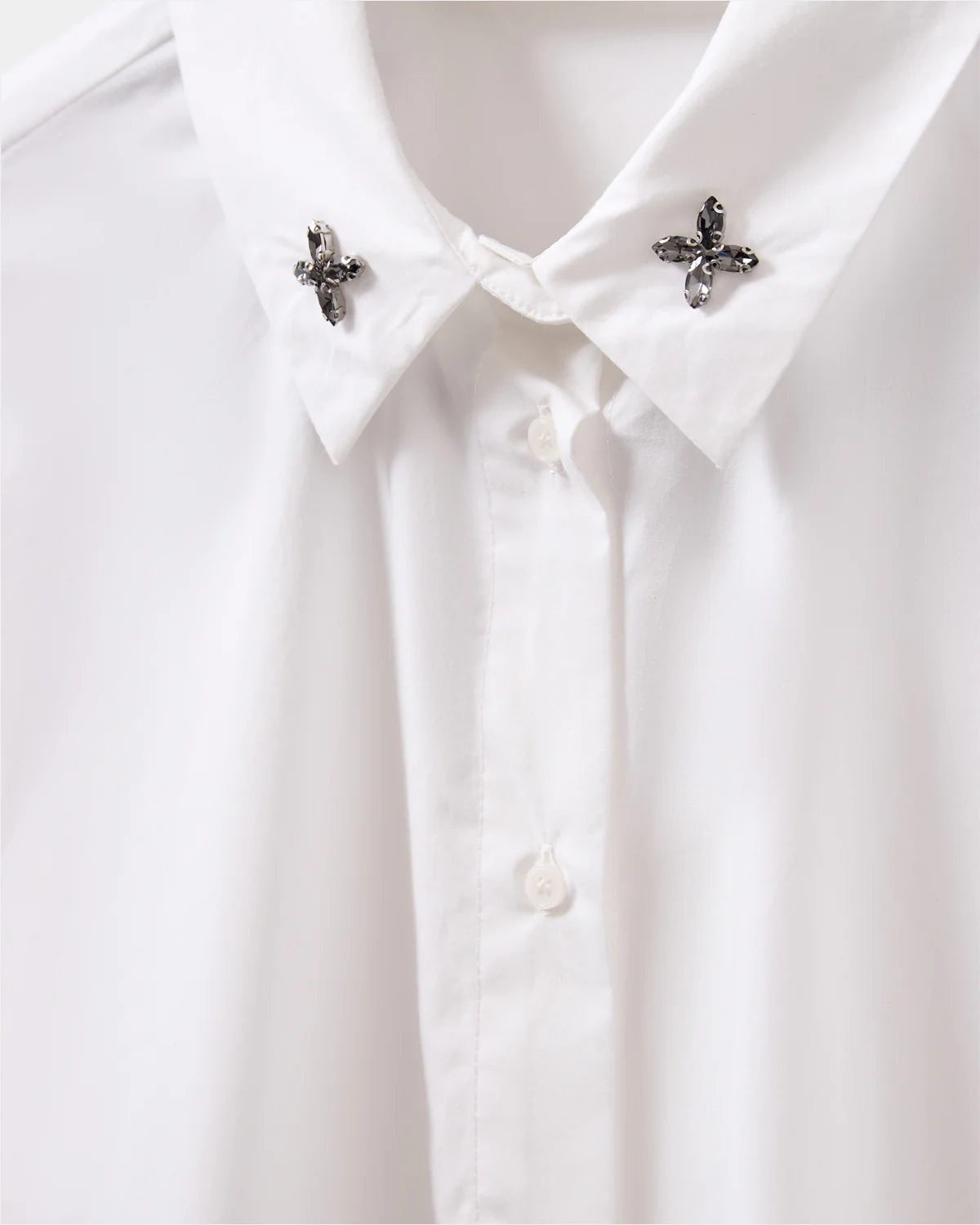 Adalenesw Shirt
