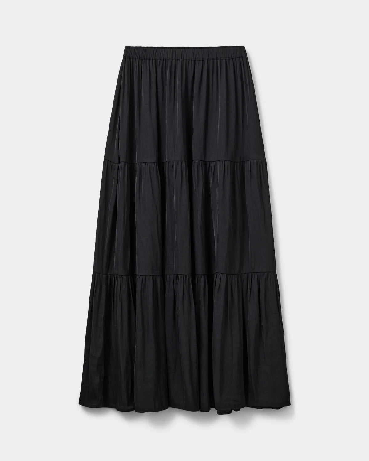 Alvidasw Skirt