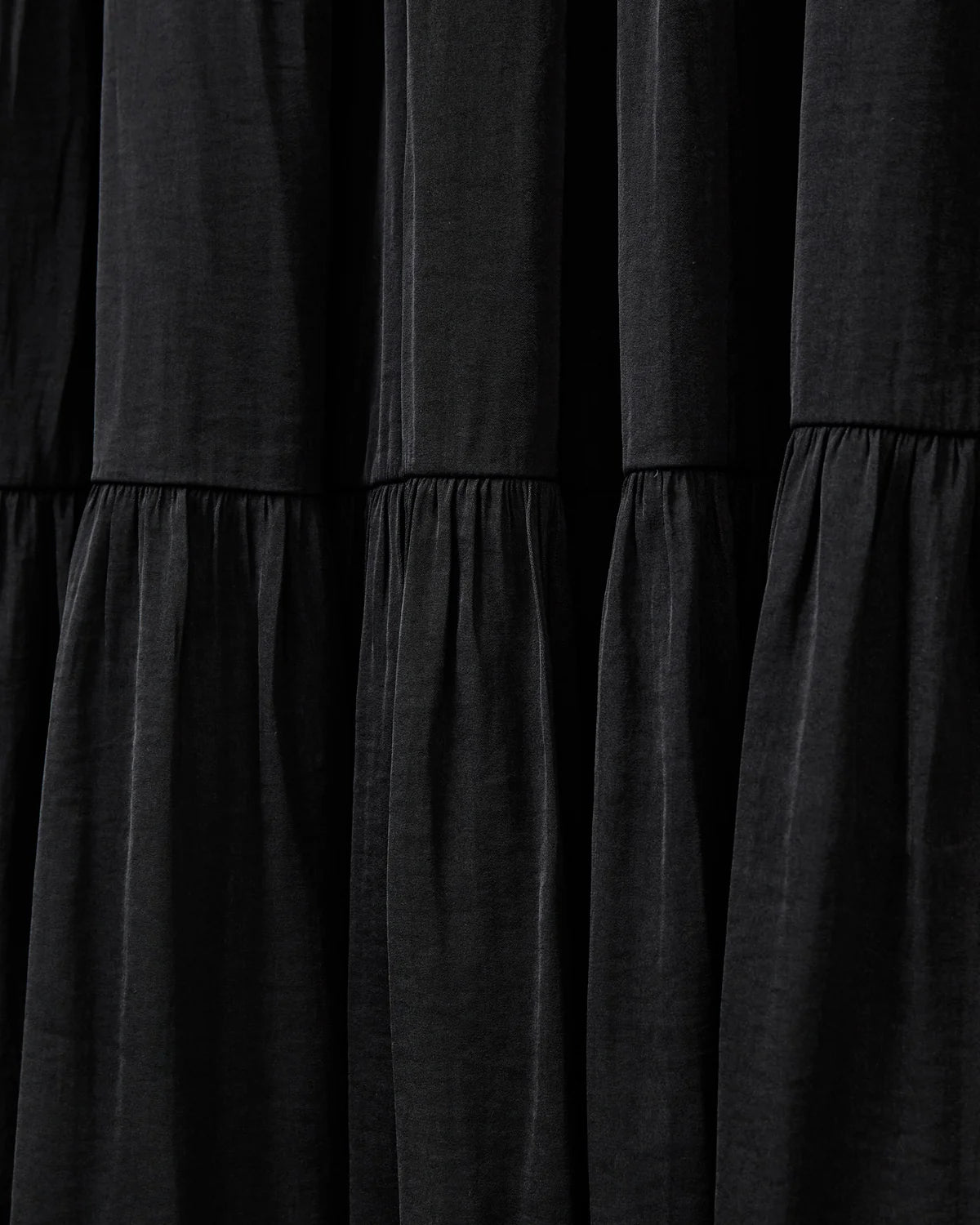 Alvidasw Skirt