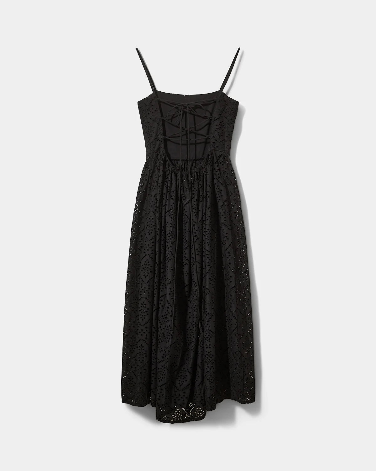 Bridgetsw Dress