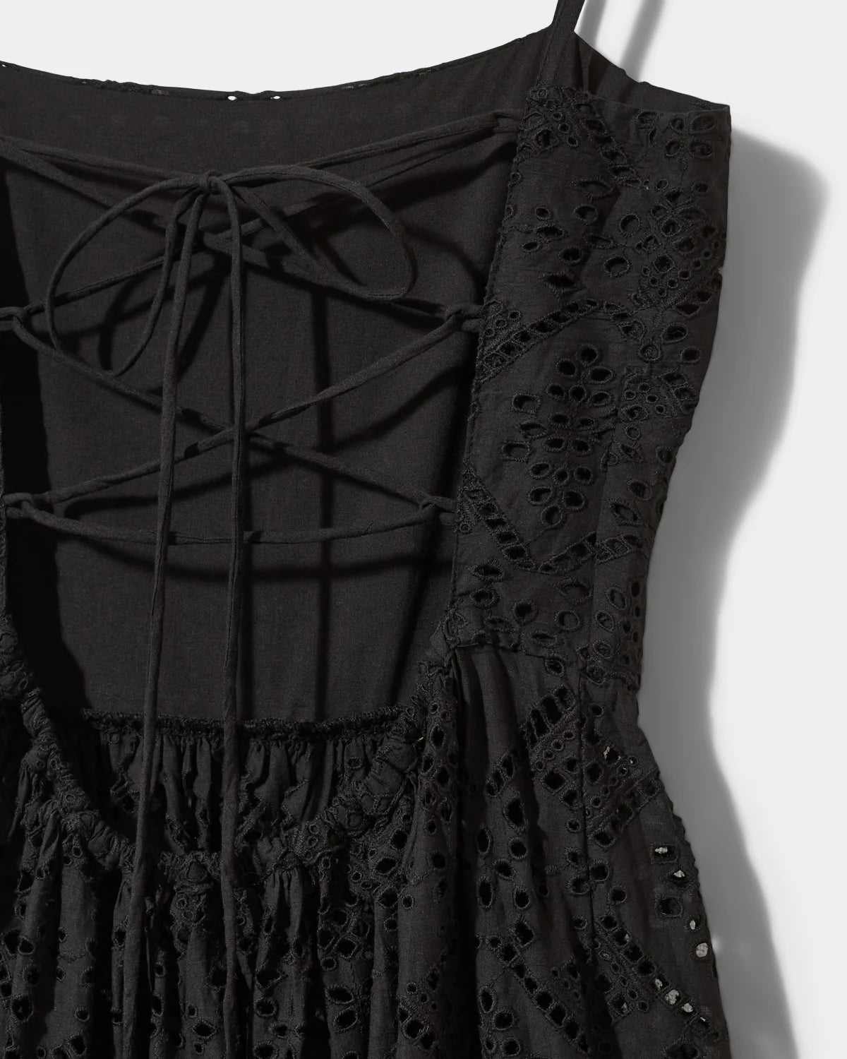 Bridgetsw Dress