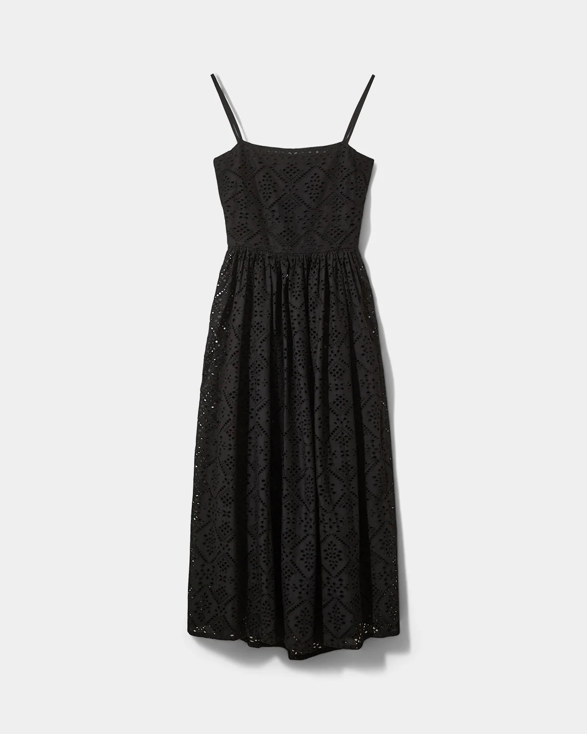 Bridgetsw Dress