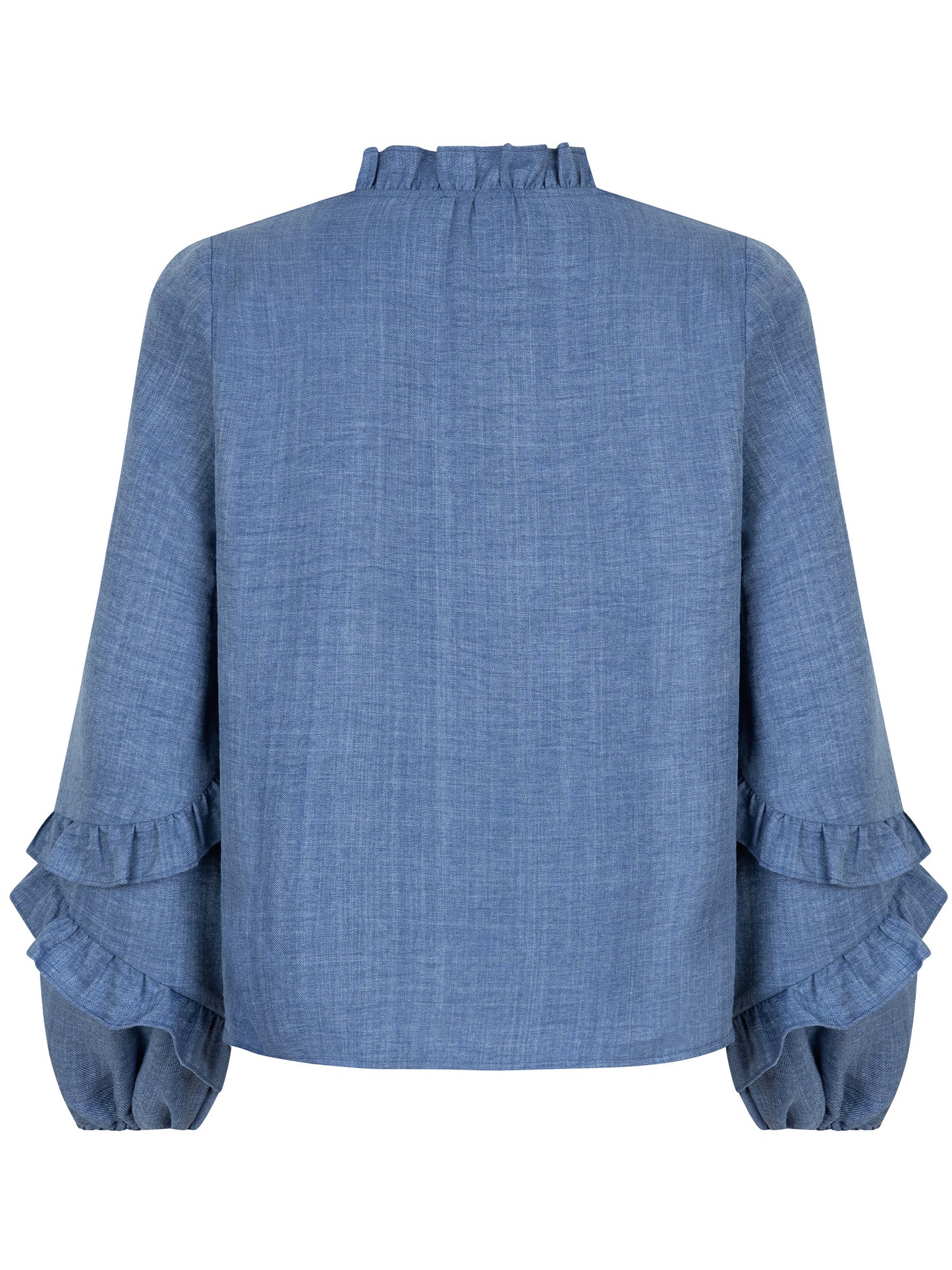 Blouse Jacky