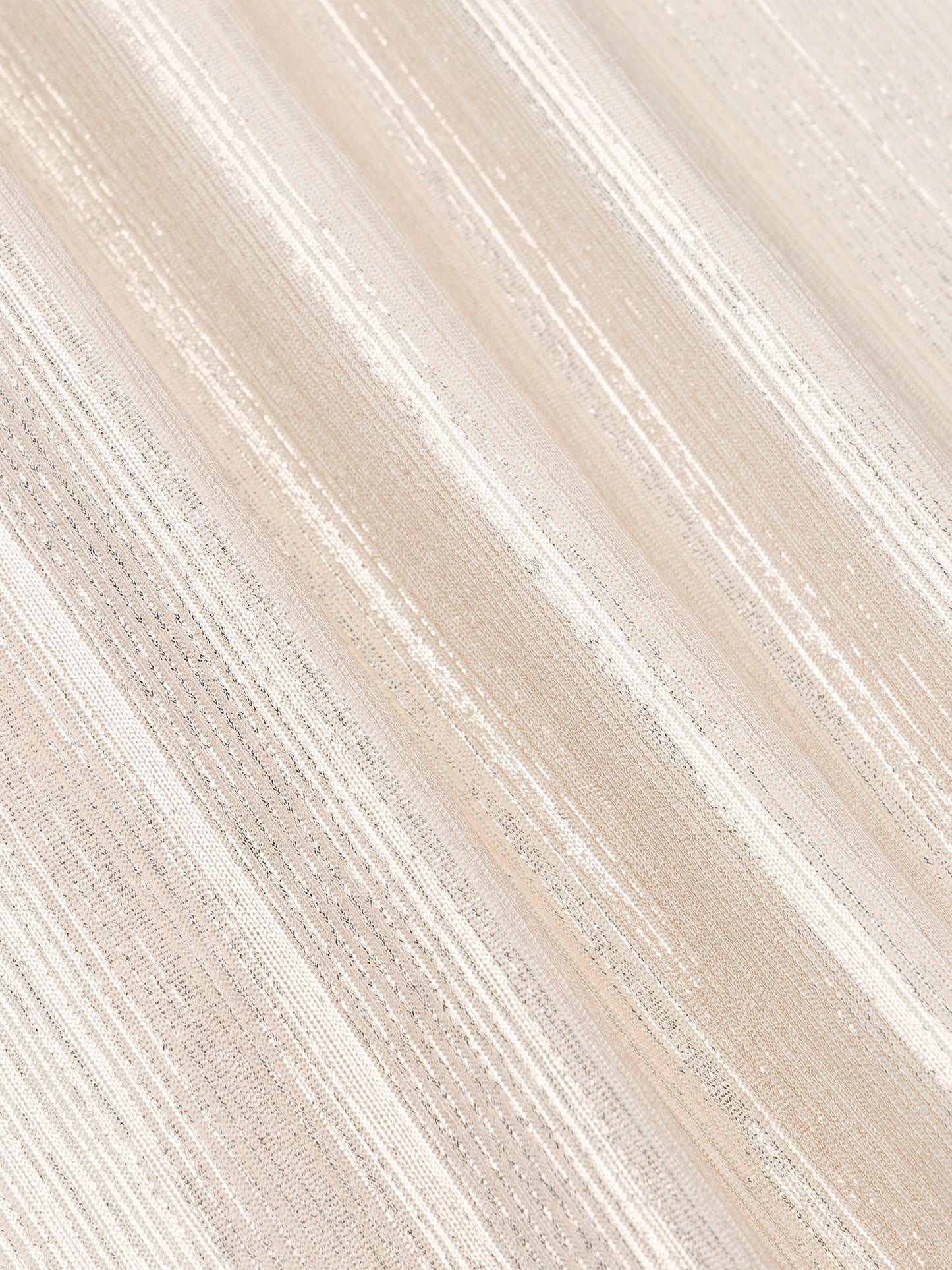 Blouse Narissa Beige