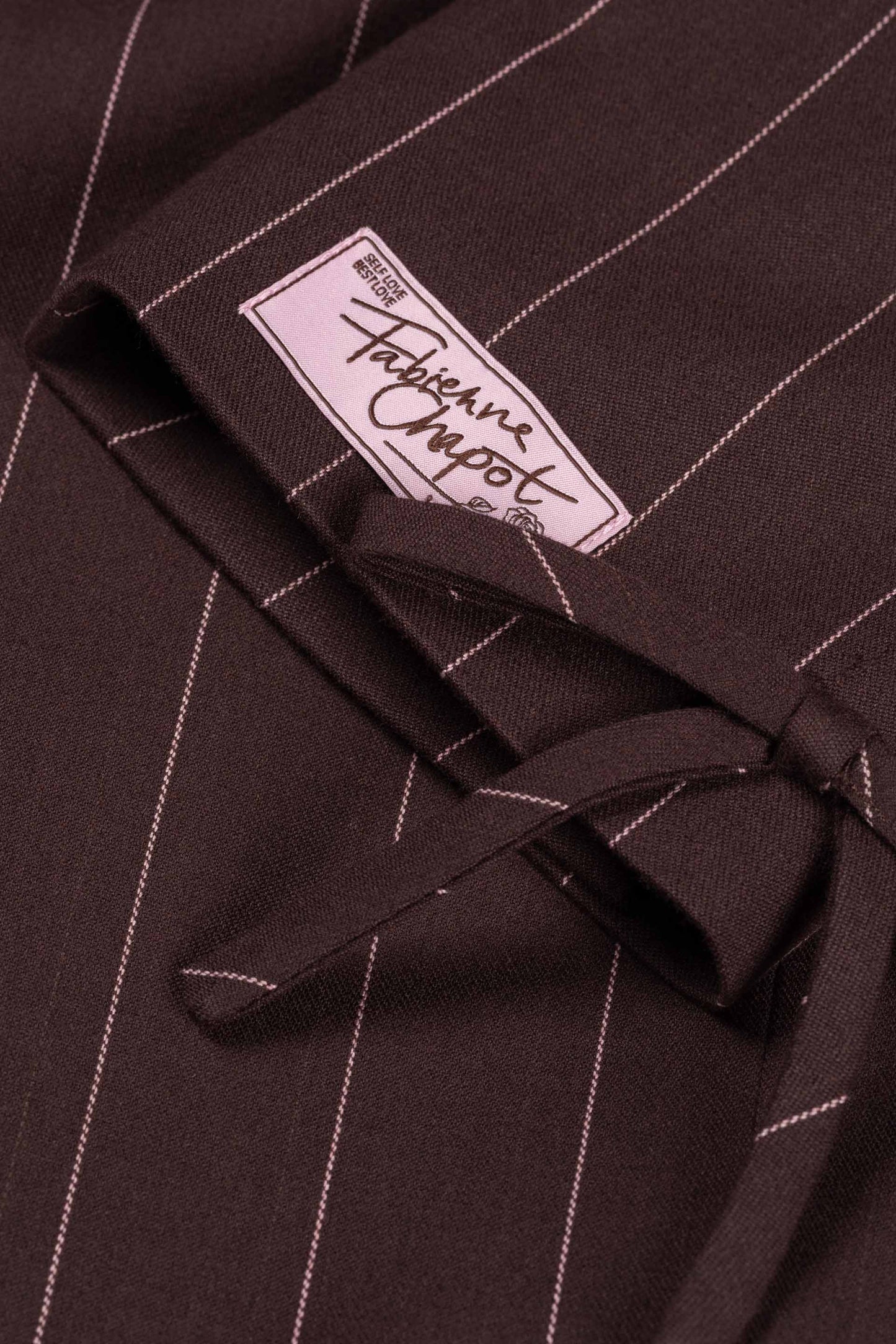 Henry Blazer