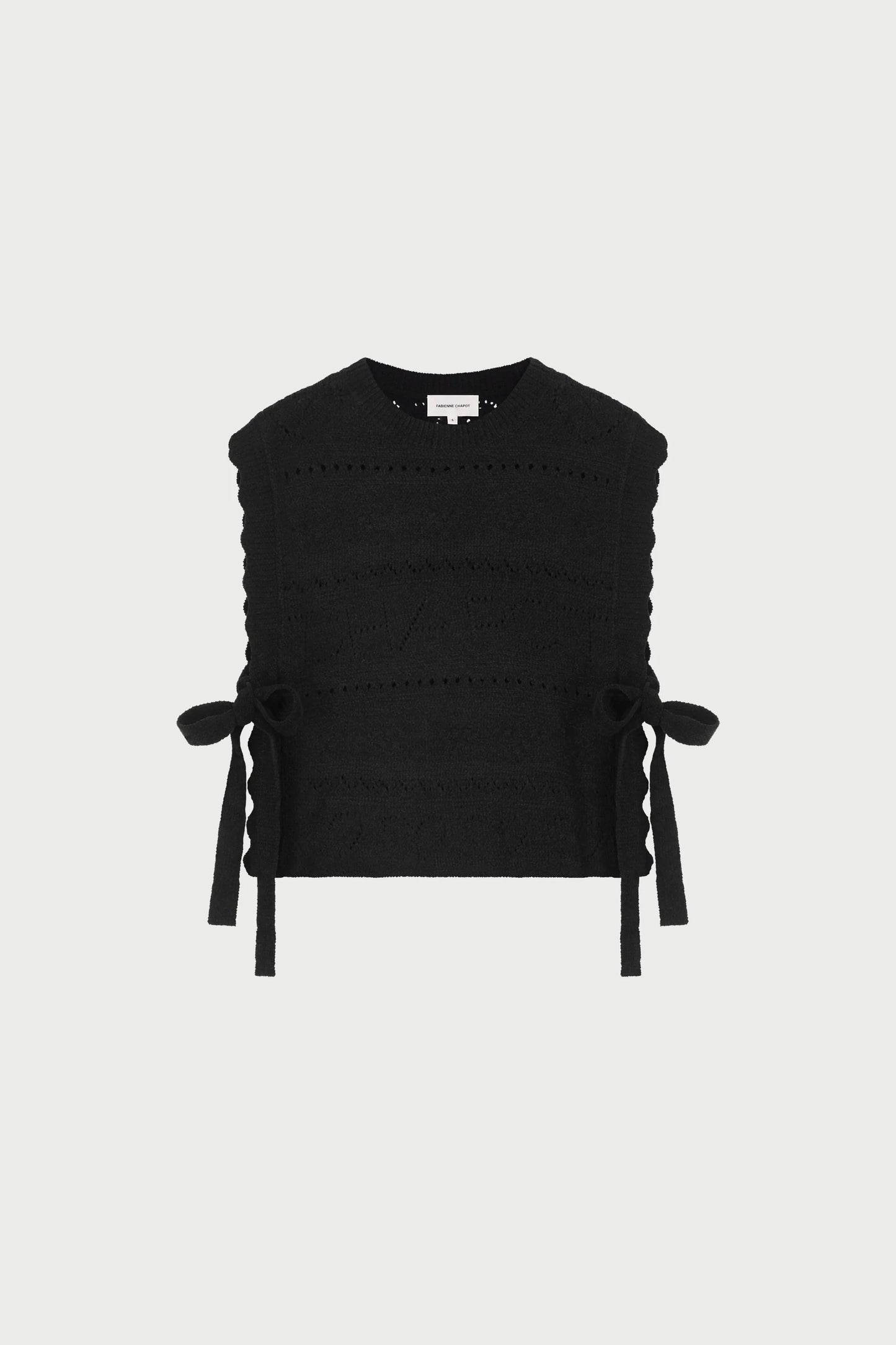 Kamilla Top