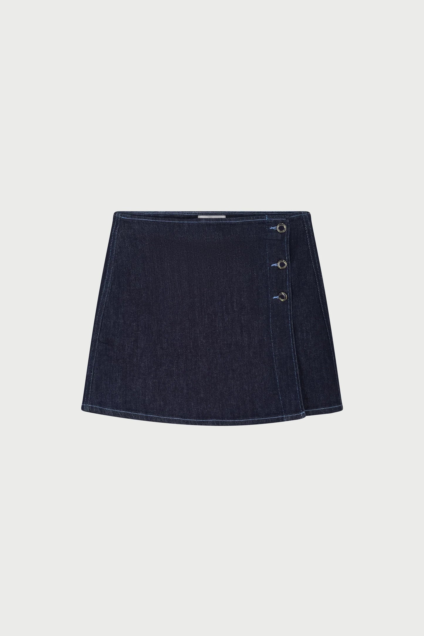 Cara Skirt