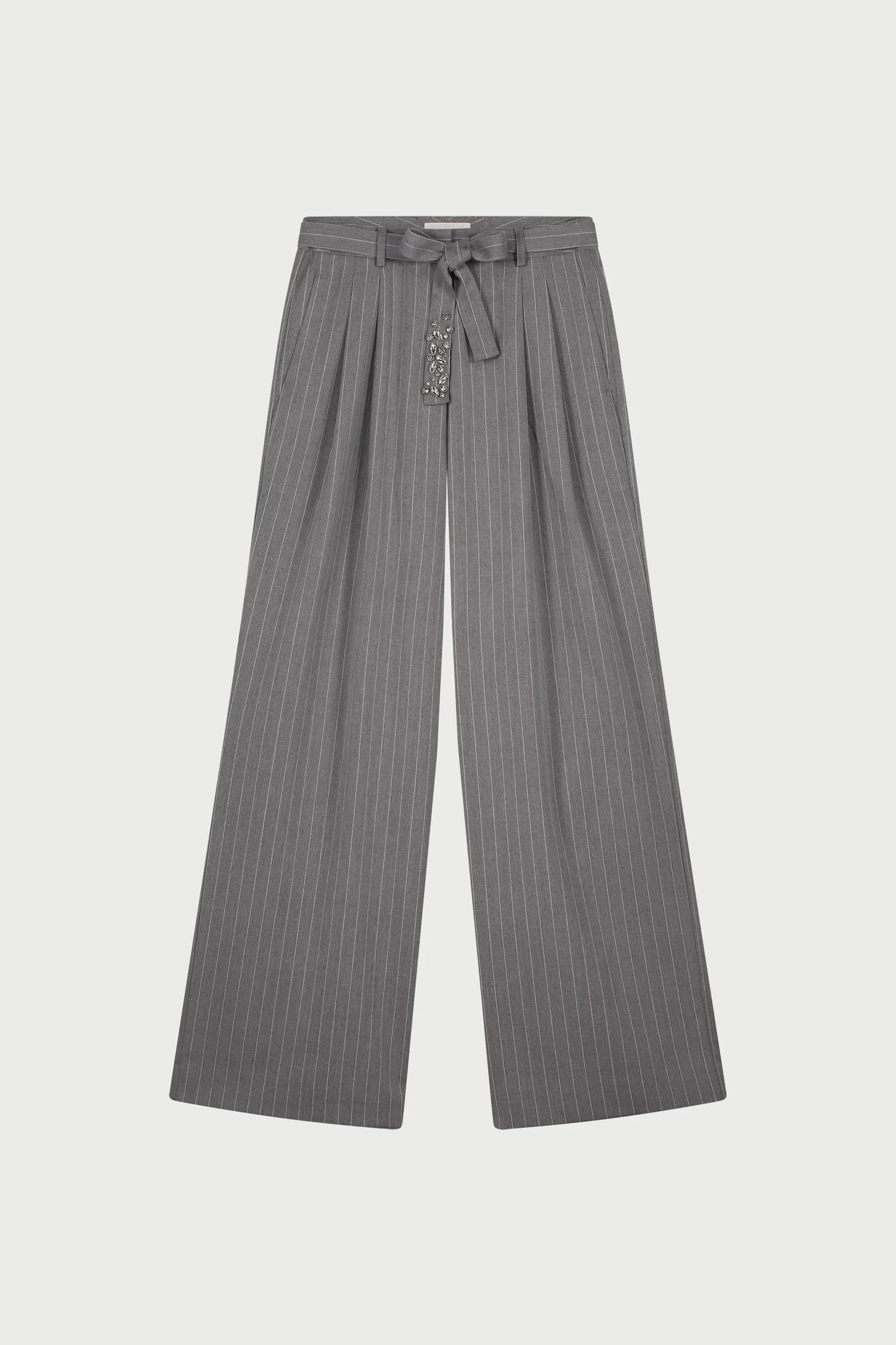 Charlie Trousers