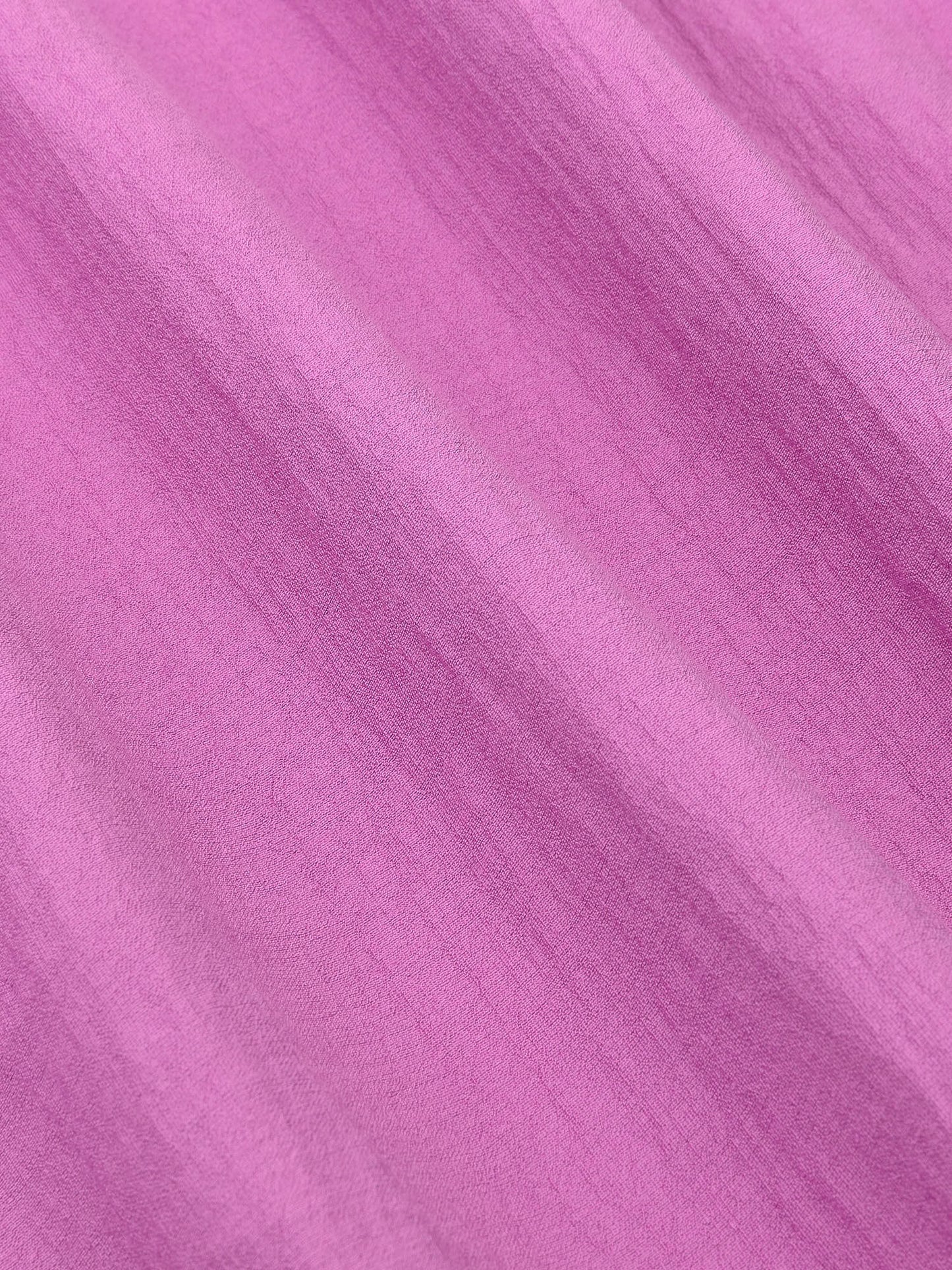 Dress Nyla