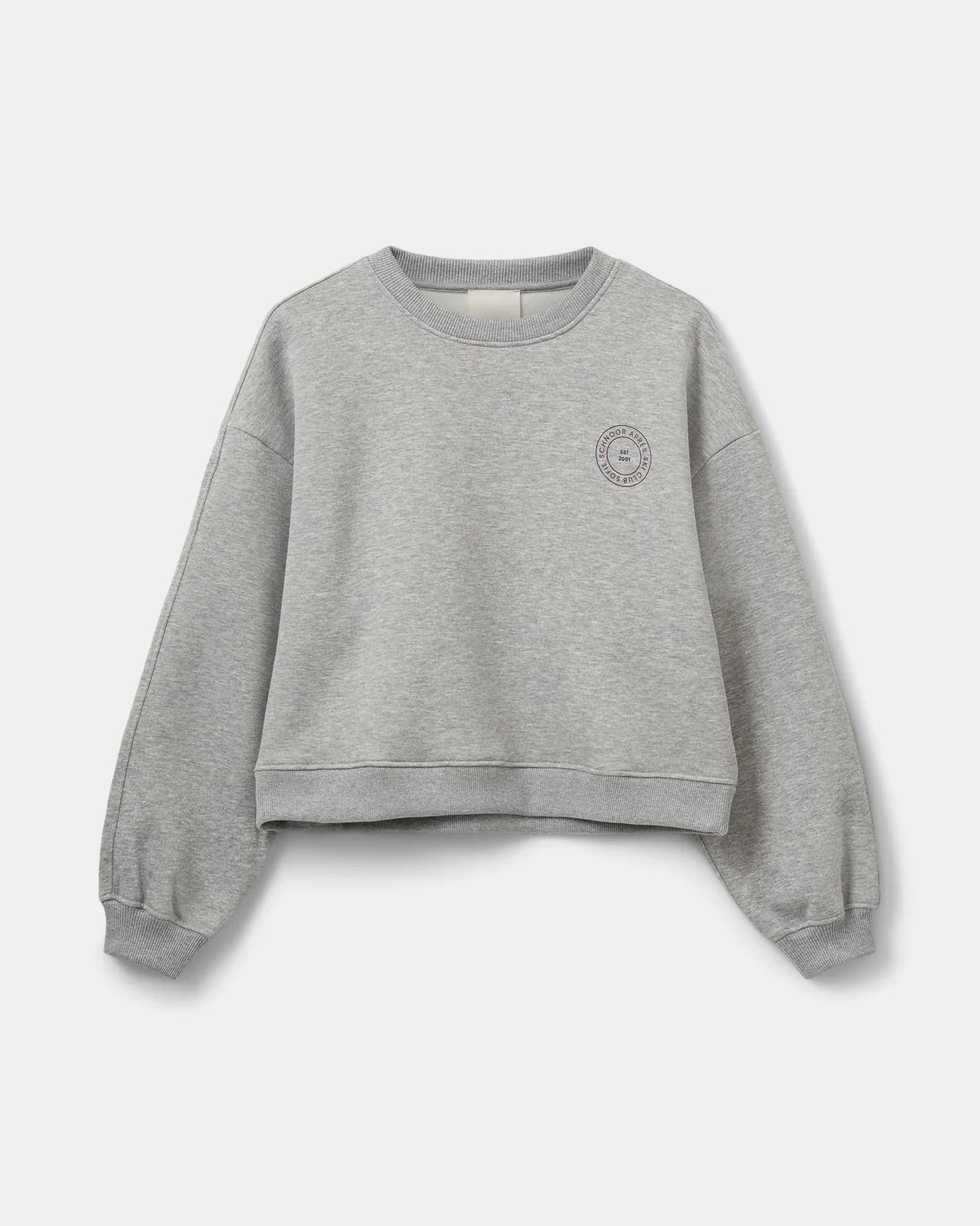Elinsw Sweater