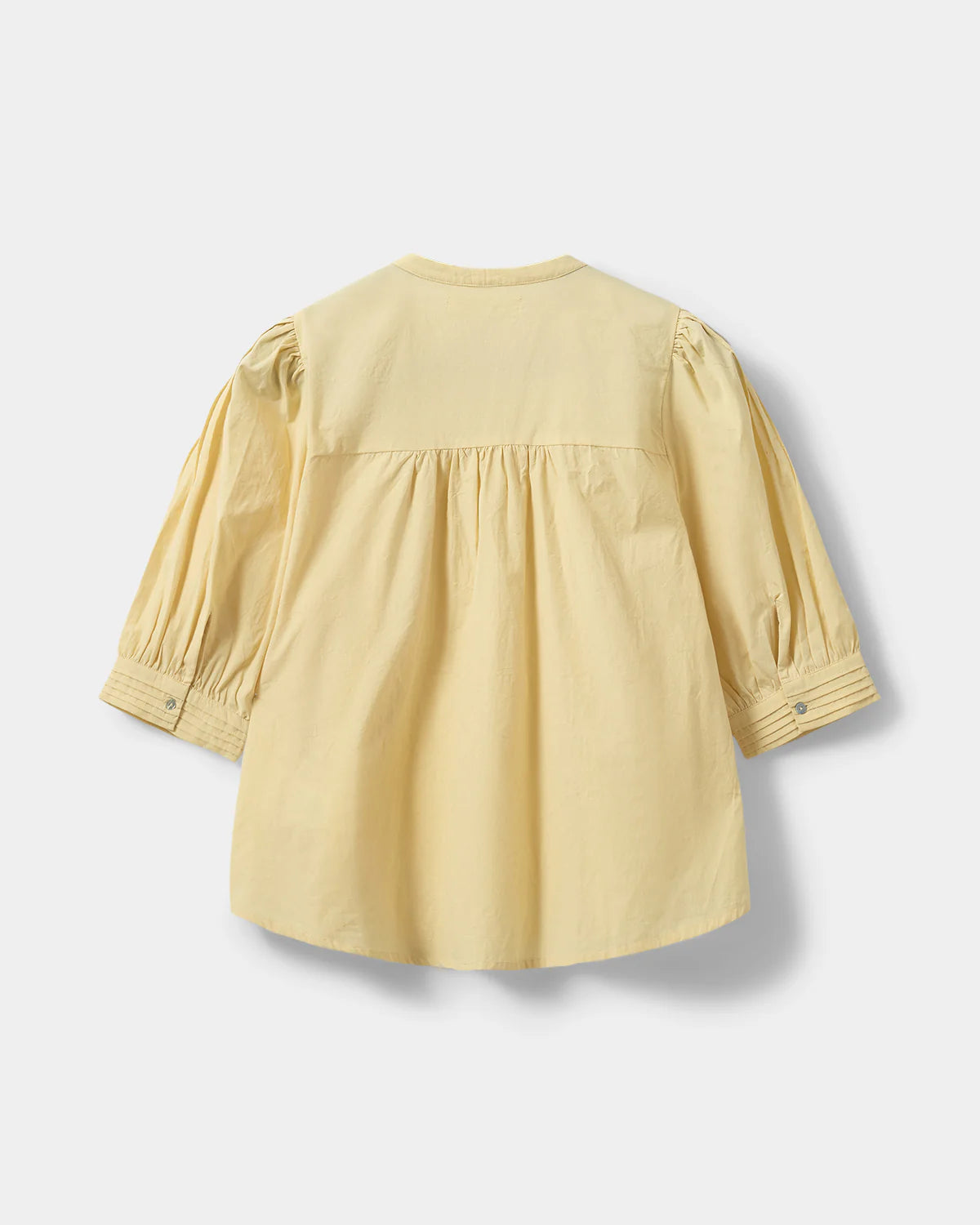 Giselesw Shirt
