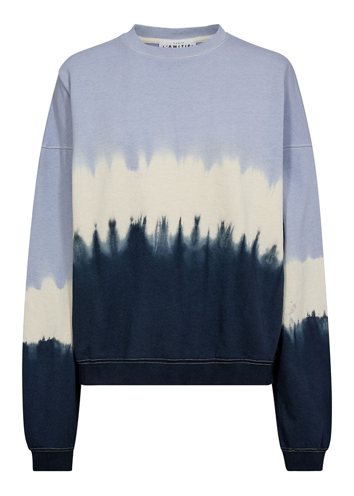 Dip Dye Sweat