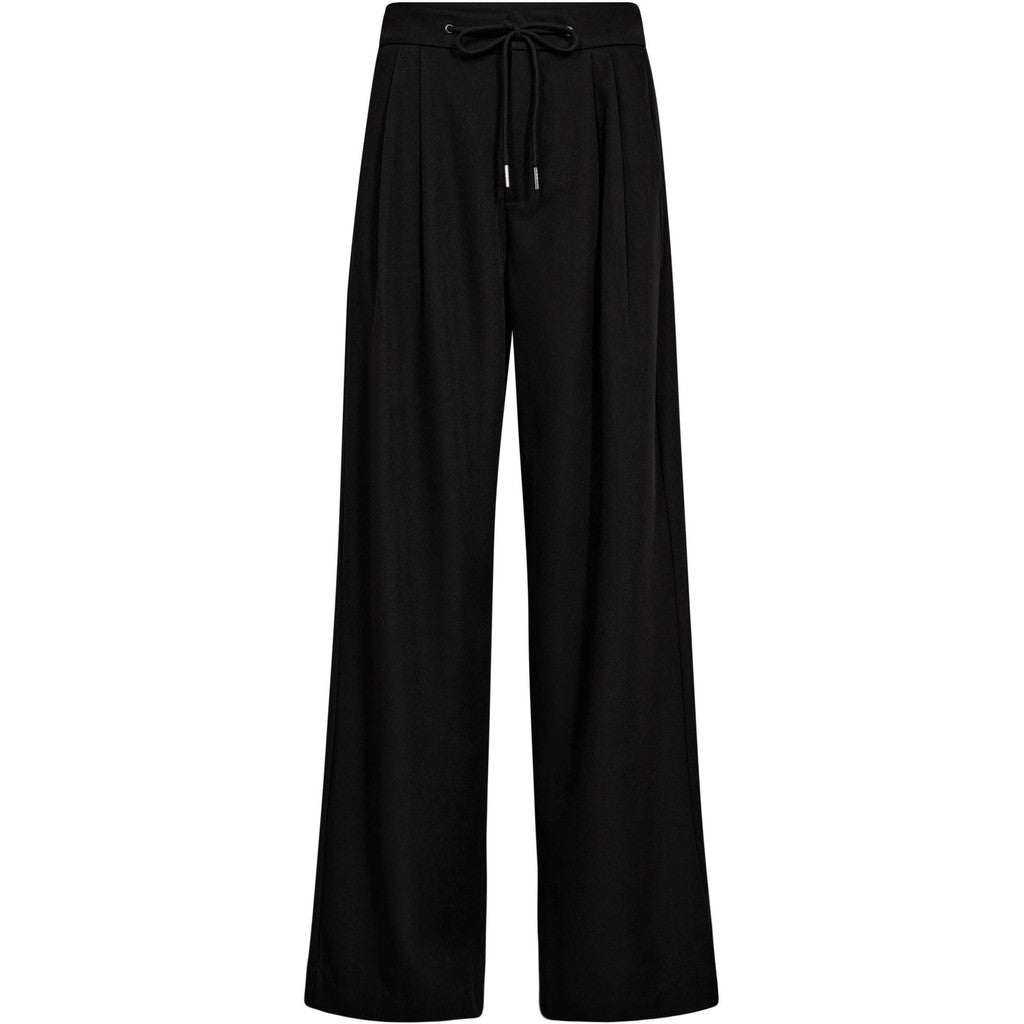 Michelle Tailor Tie Pant