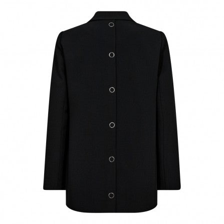 VolaCC Ring Single Blazer