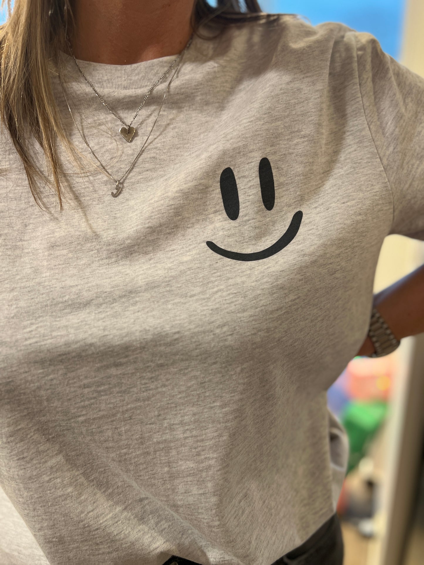 Your Lucky Tee