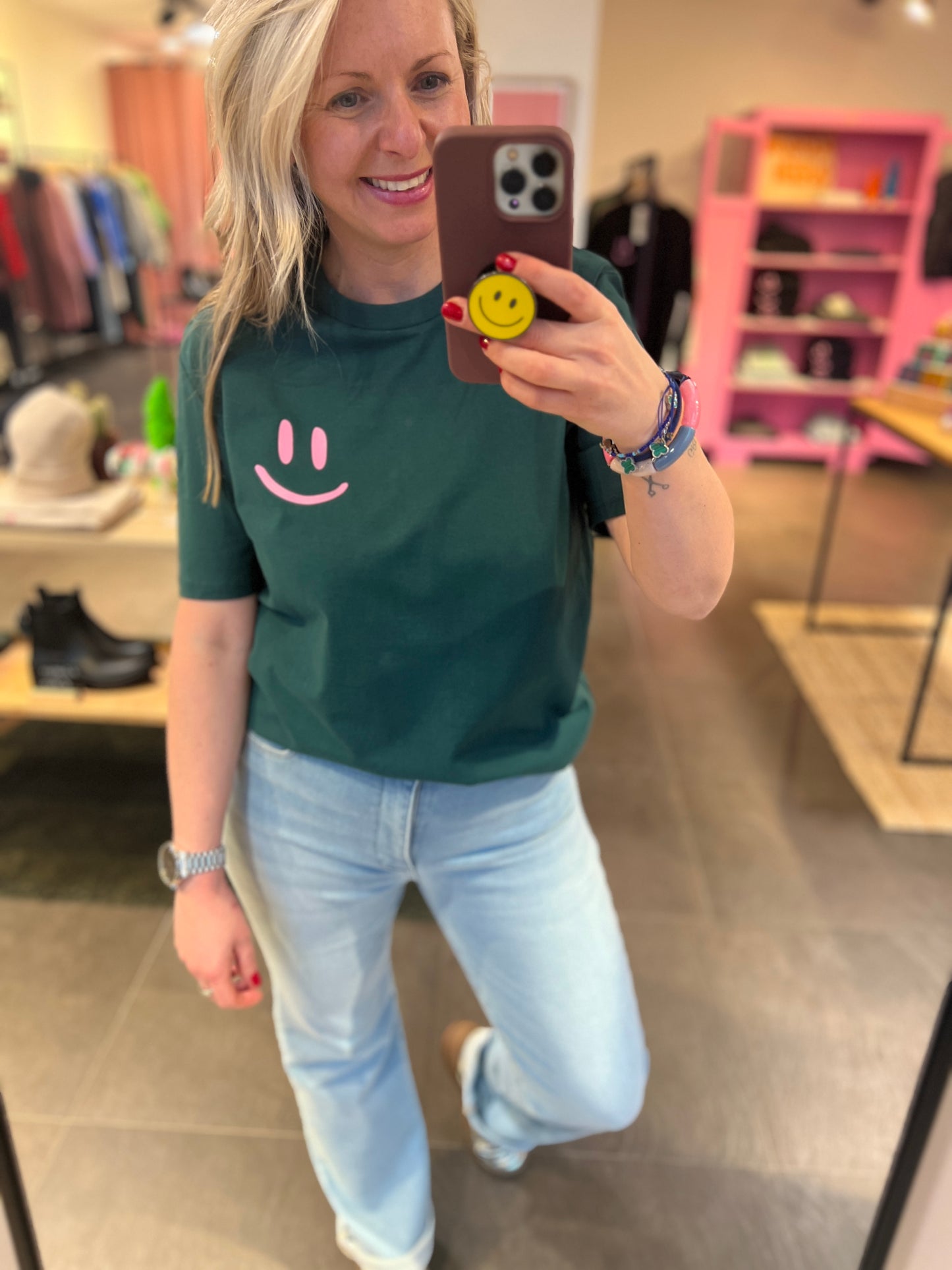Your Lucky Tee