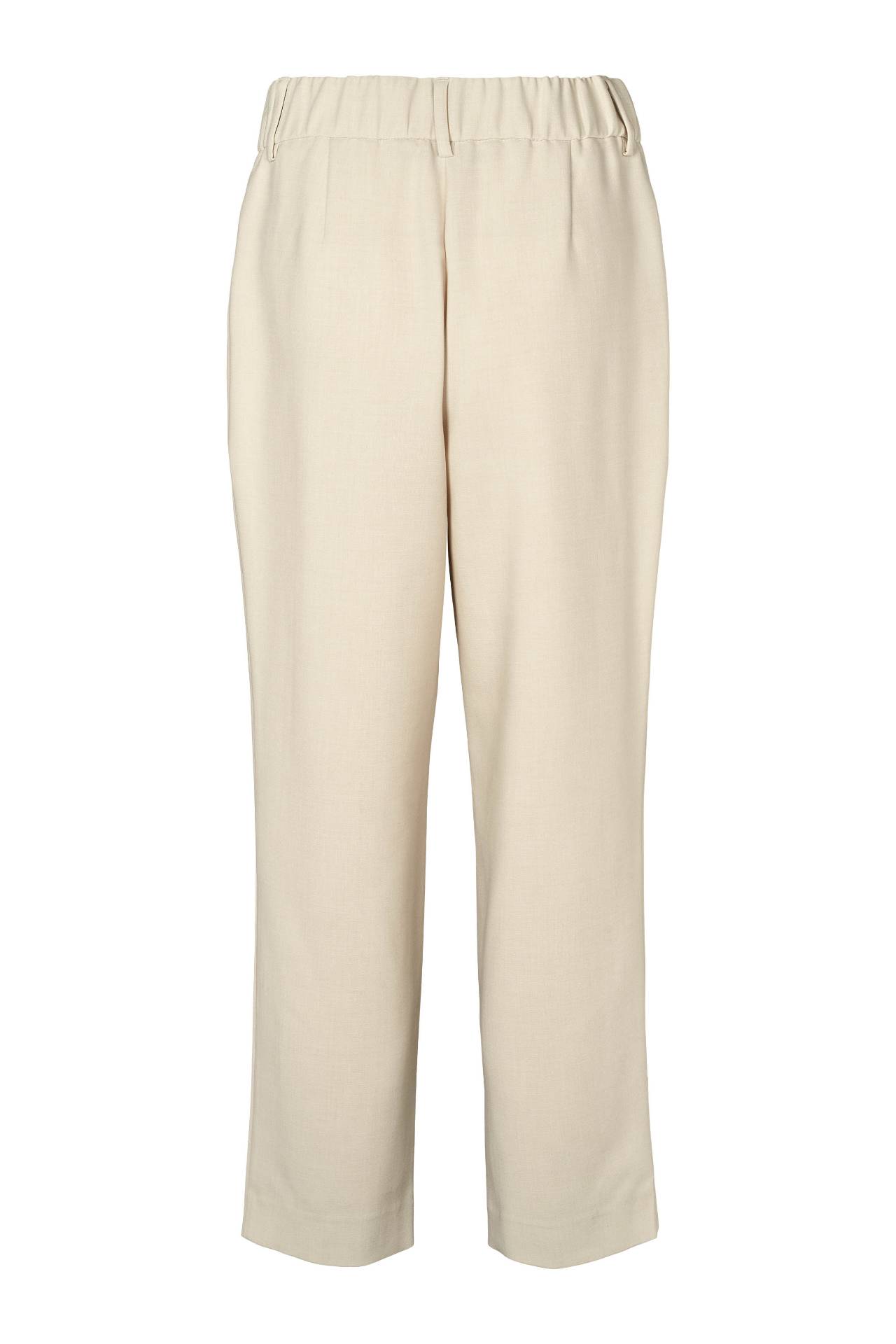 Luxy Ally Pants