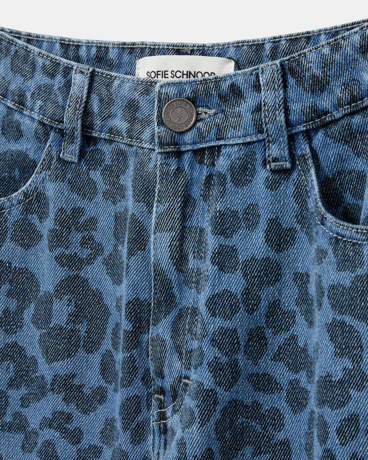 Tokyosw Jeans