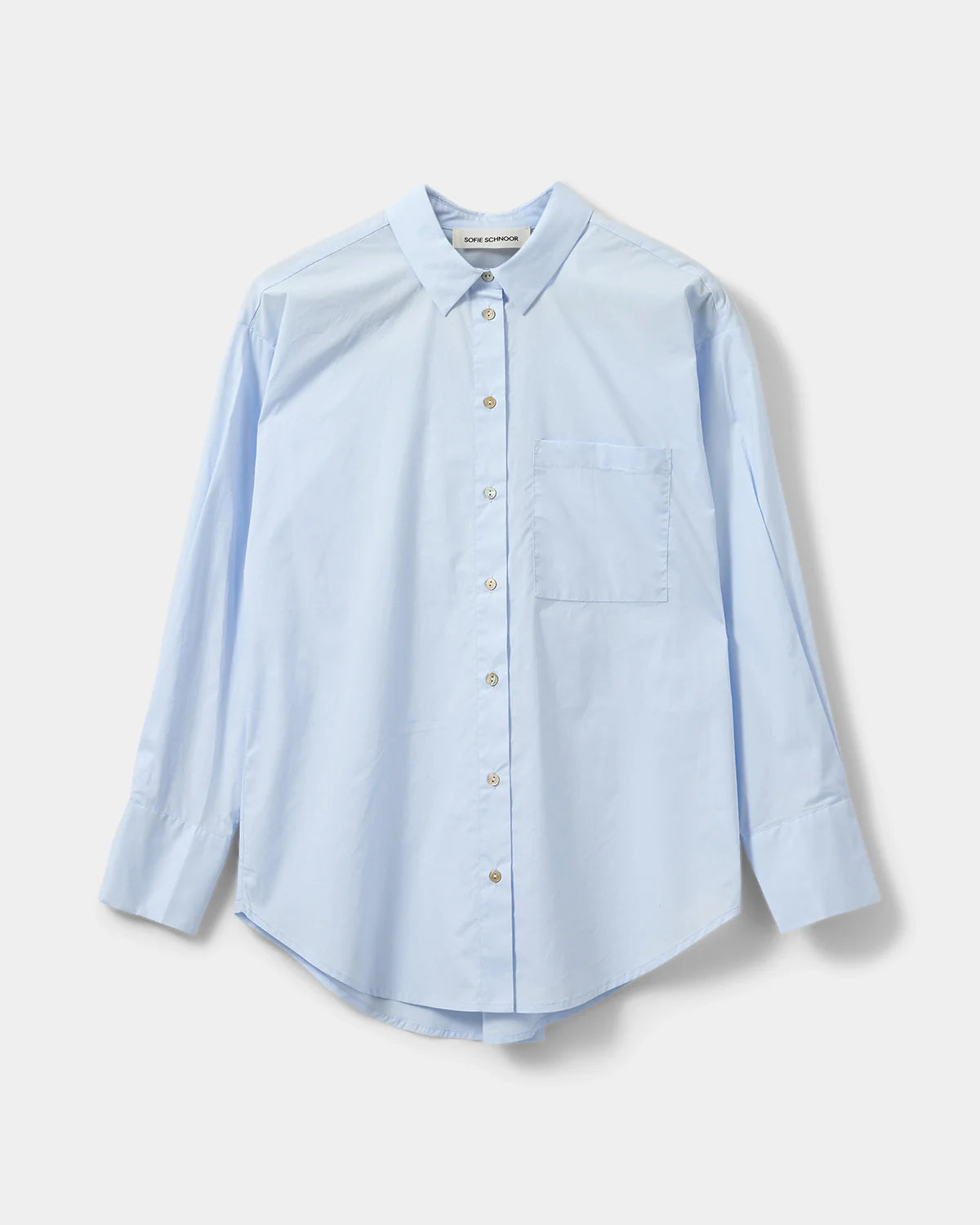 Adalenesw Shirt