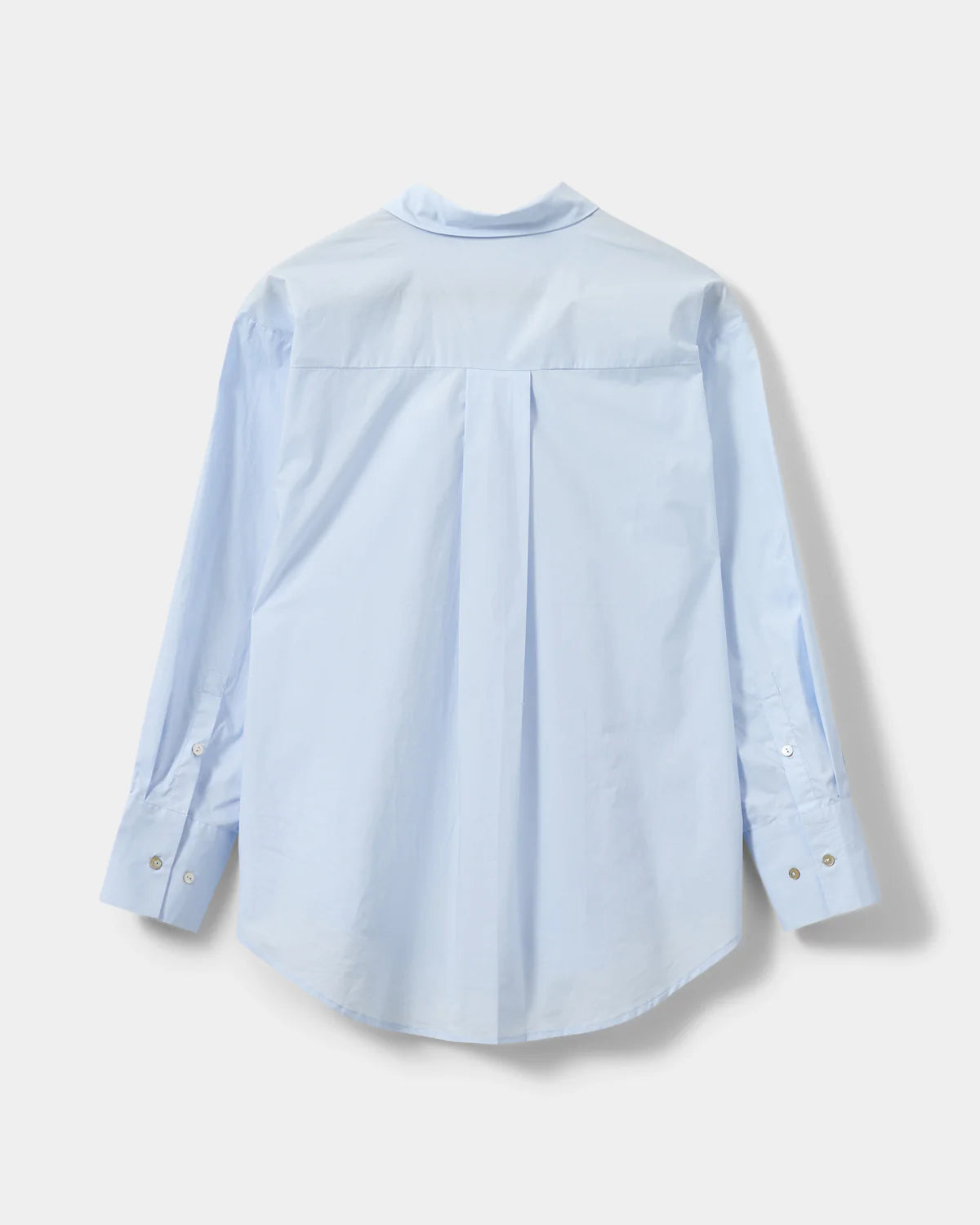 Adalenesw Shirt