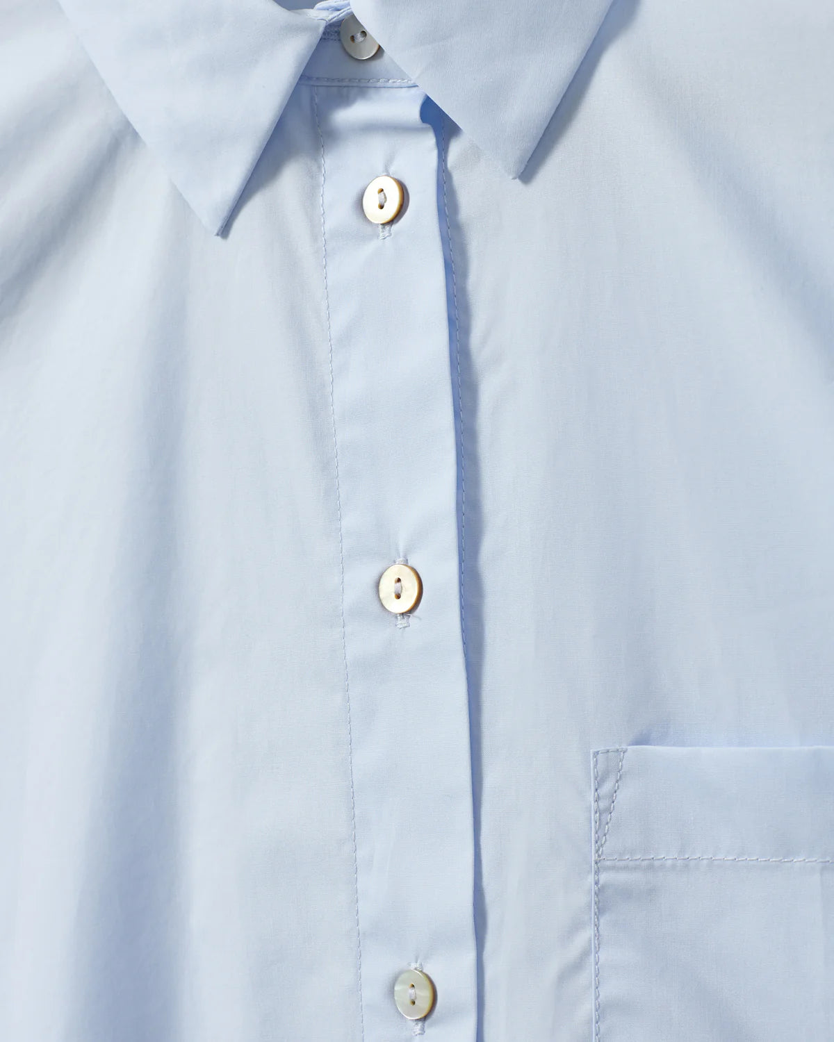 Adalenesw Shirt