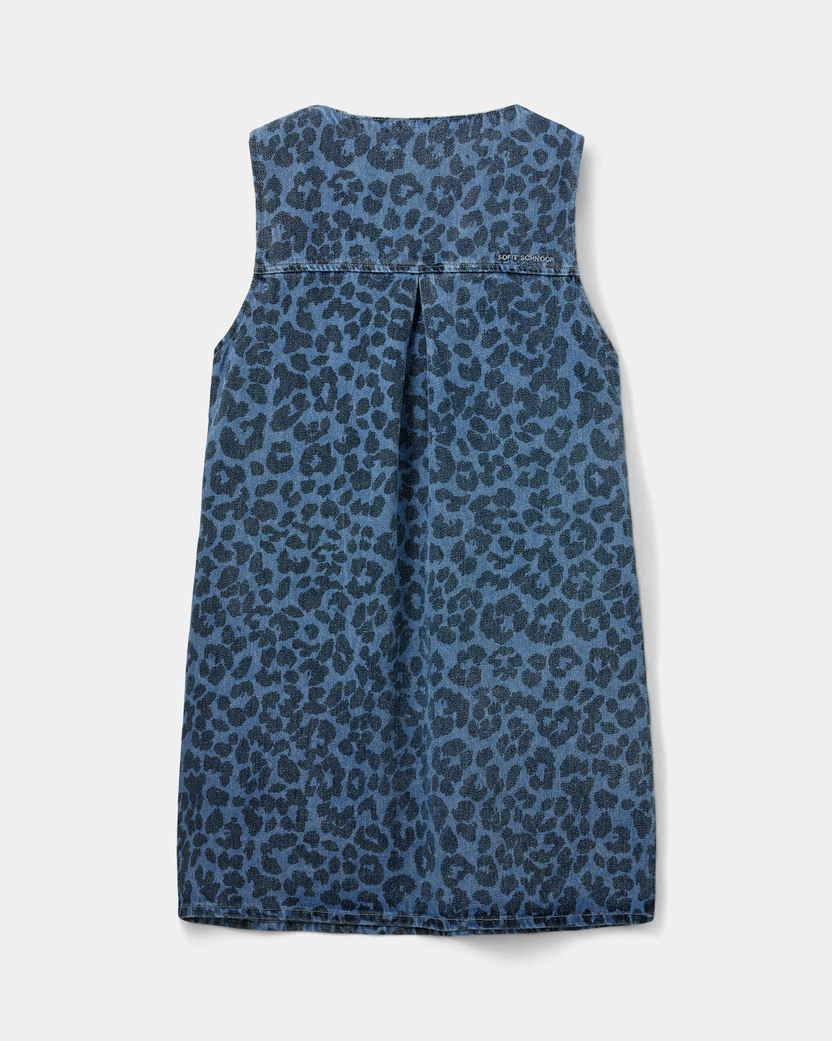 Ingridsw Dress