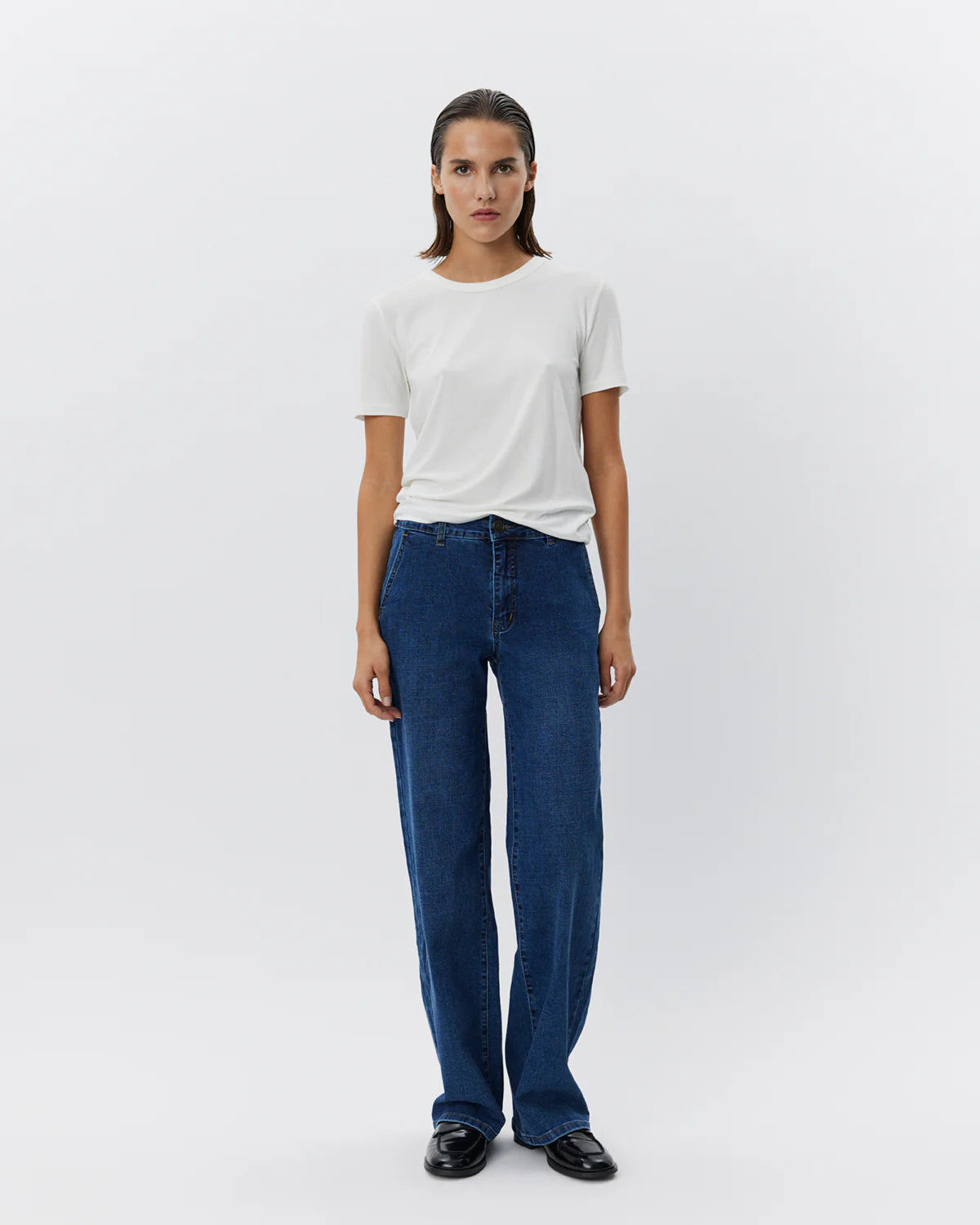 Nataliasw T-shirt