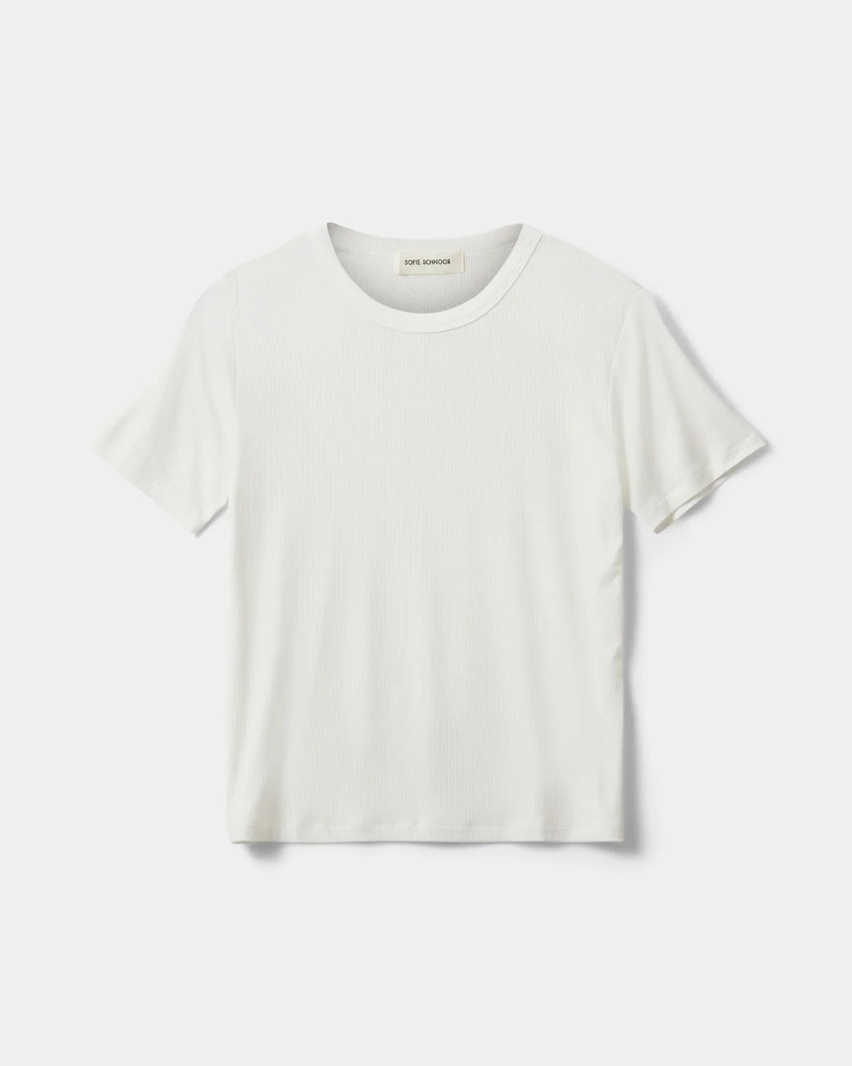 Nataliasw T-shirt