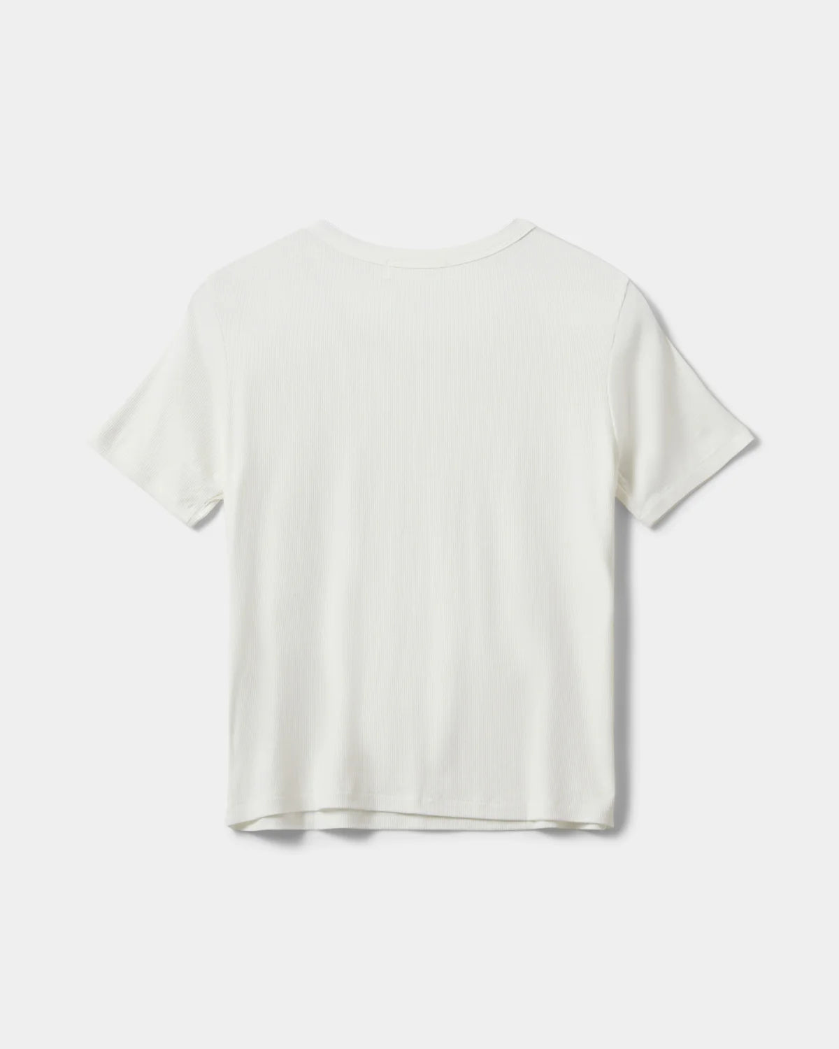 Nataliasw T-shirt