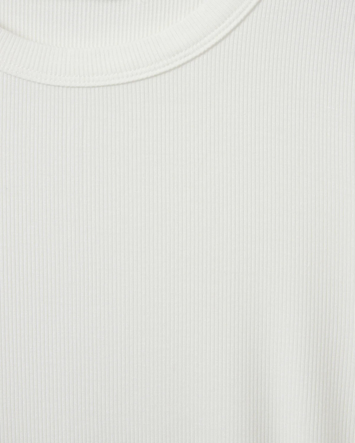 Nataliasw T-shirt